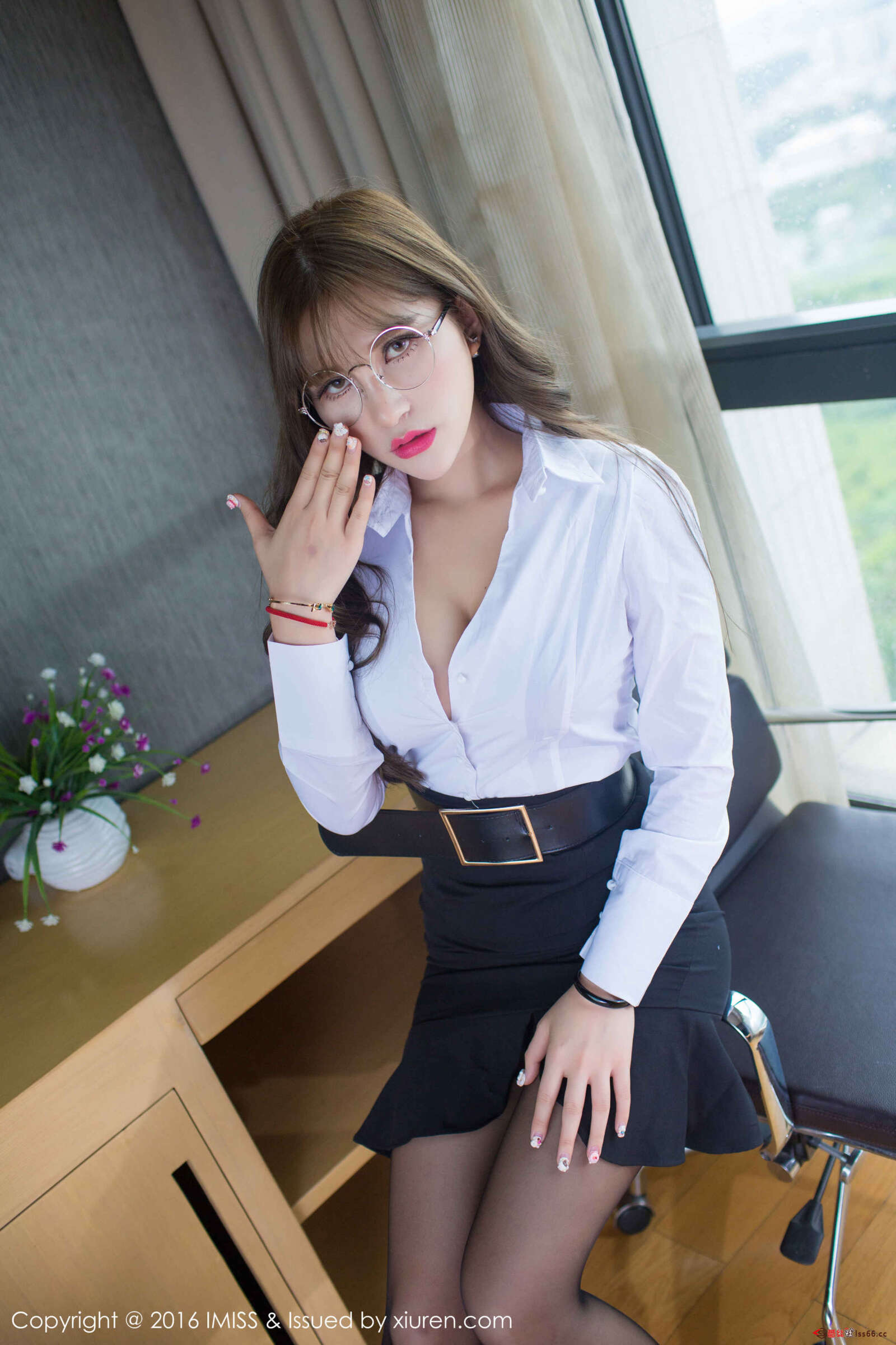 https://www.lss77.com/wp-content/uploads/2019/11/116_052_4nt_h-1600x2400.jpg