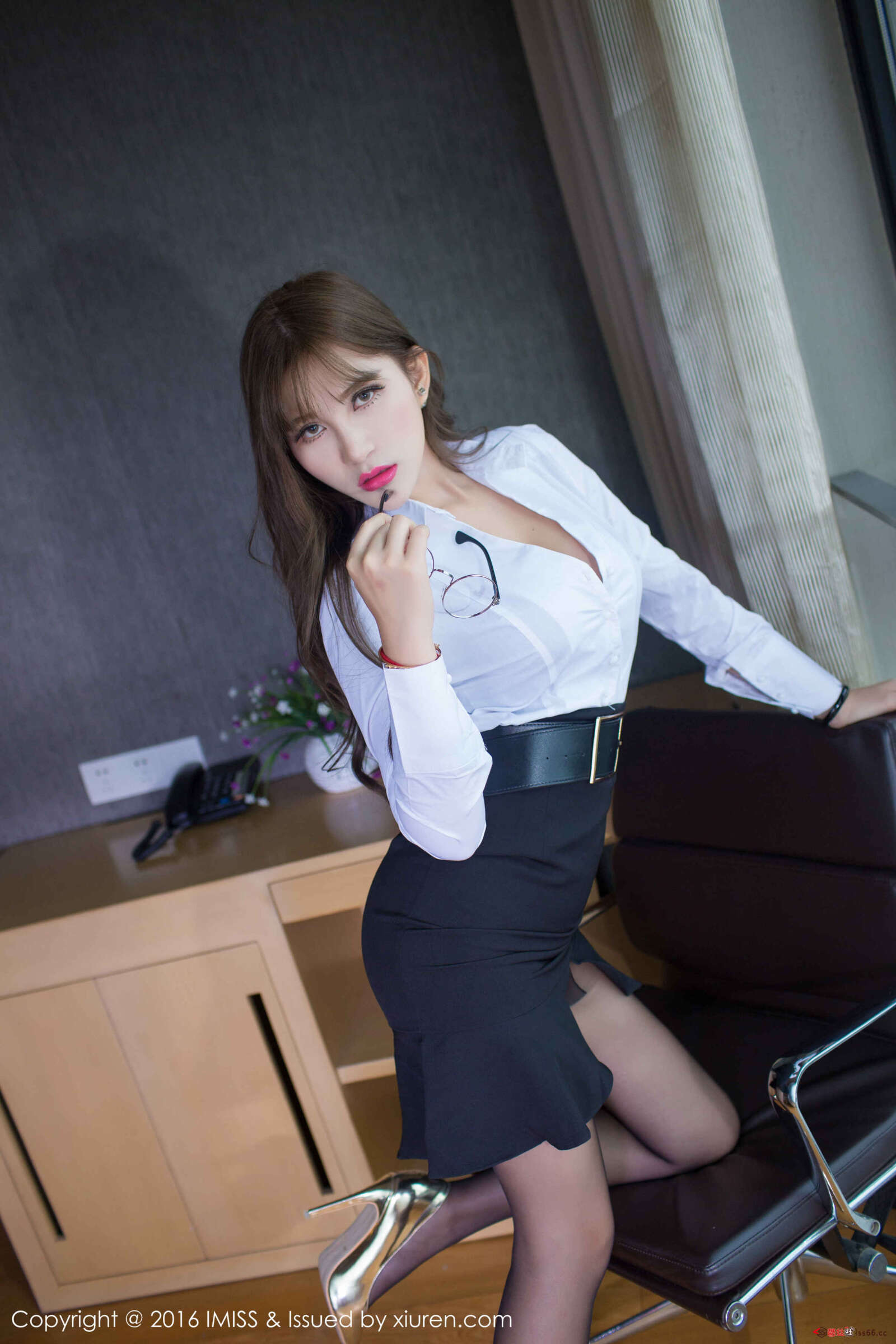 https://www.lss77.com/wp-content/uploads/2019/11/116_055_zjr_h-1600x2400.jpg