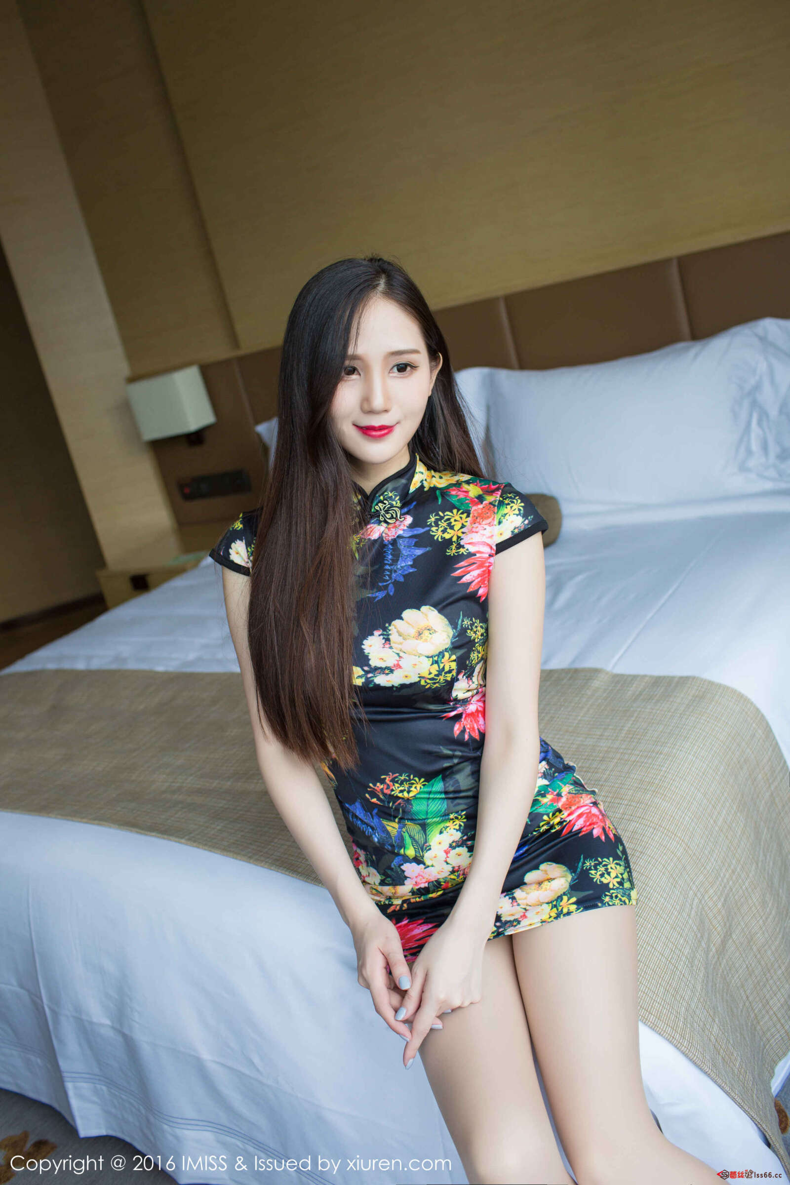 https://www.lss77.com/wp-content/uploads/2019/11/117_006_uia_h-1600x2400.jpg
