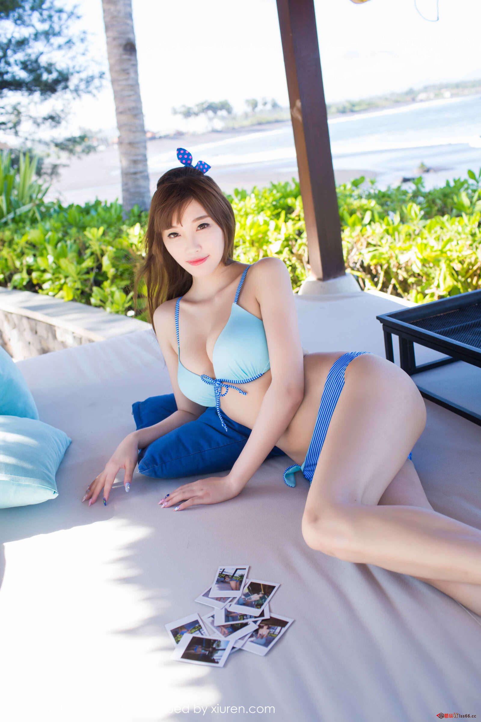 https://www.lss77.com/wp-content/uploads/2019/11/118_030_iog_h-1600x2400.jpg