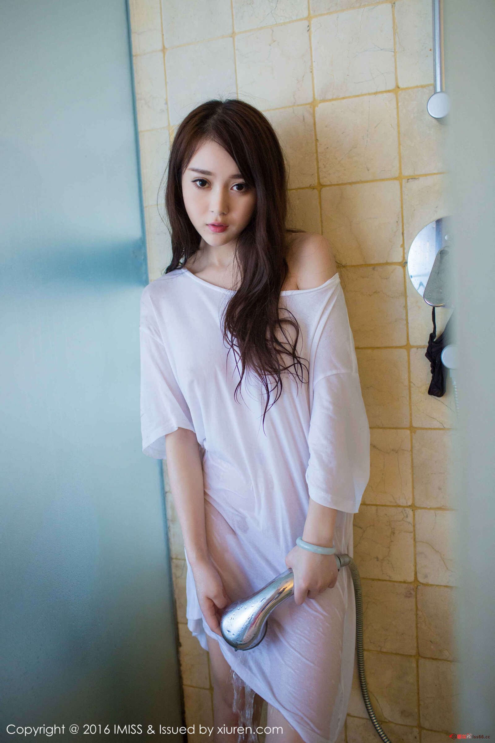 https://www.lss77.com/wp-content/uploads/2019/11/119_018_ouq_h-1600x2400.jpg