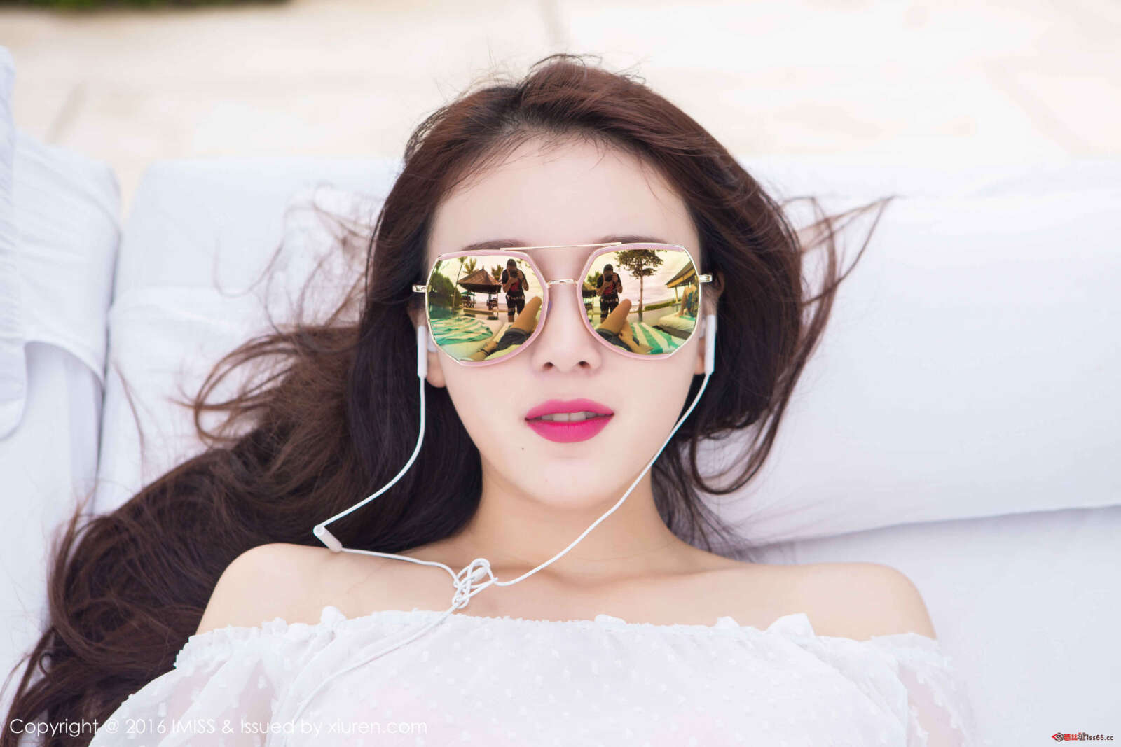 https://www.lss77.com/wp-content/uploads/2019/11/119_043_pyi_w-1600x1067.jpg