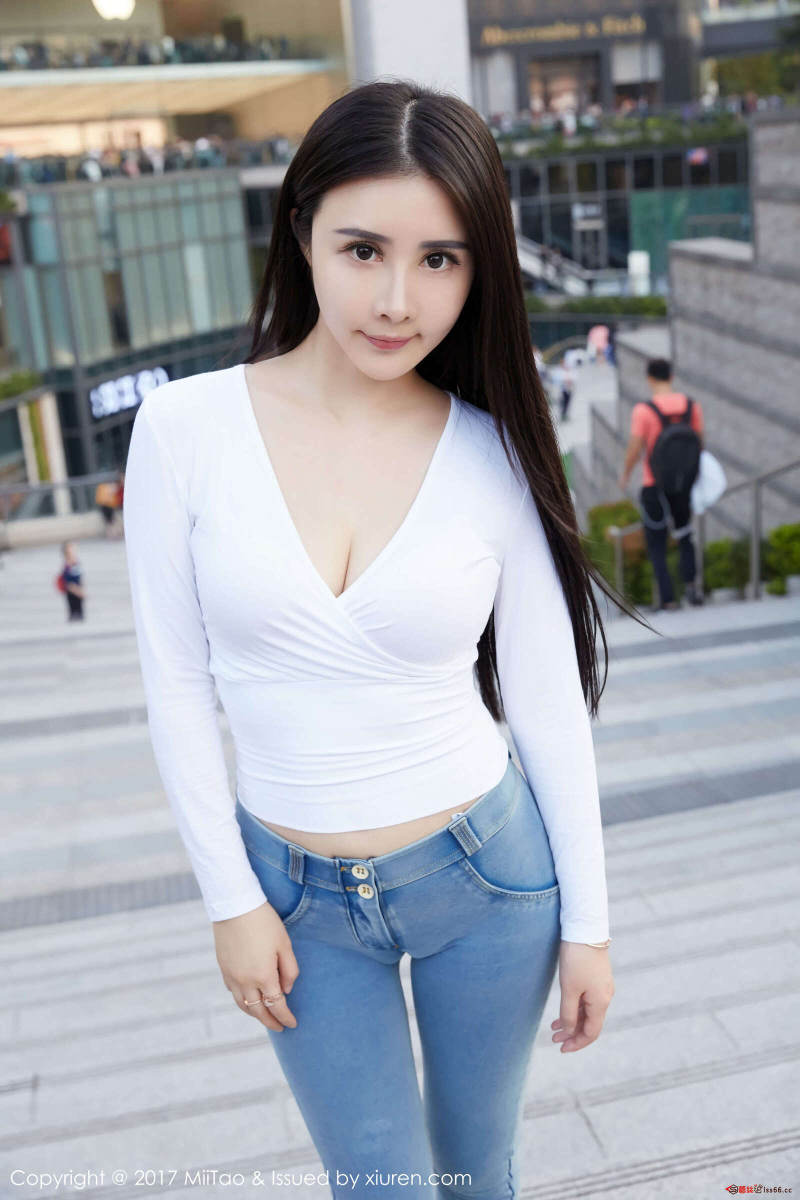 https://www.lss77.com/wp-content/uploads/2019/11/12-2-1600x2400.jpg