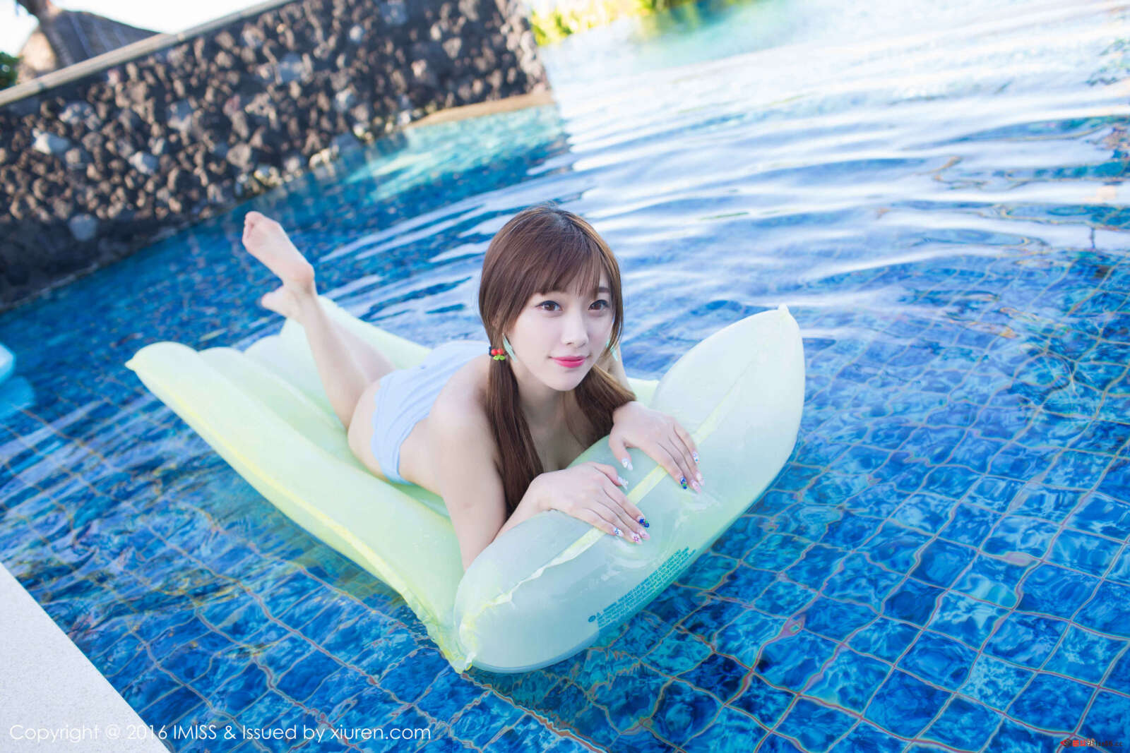 https://www.lss77.com/wp-content/uploads/2019/11/121_009_zw1_w-1600x1067.jpg