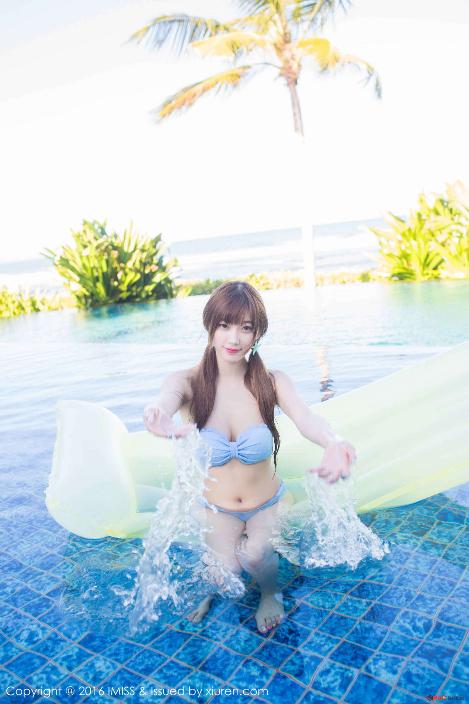 https://www.lss77.com/wp-content/uploads/2019/11/121_014_xu6_h-1600x2400.jpg