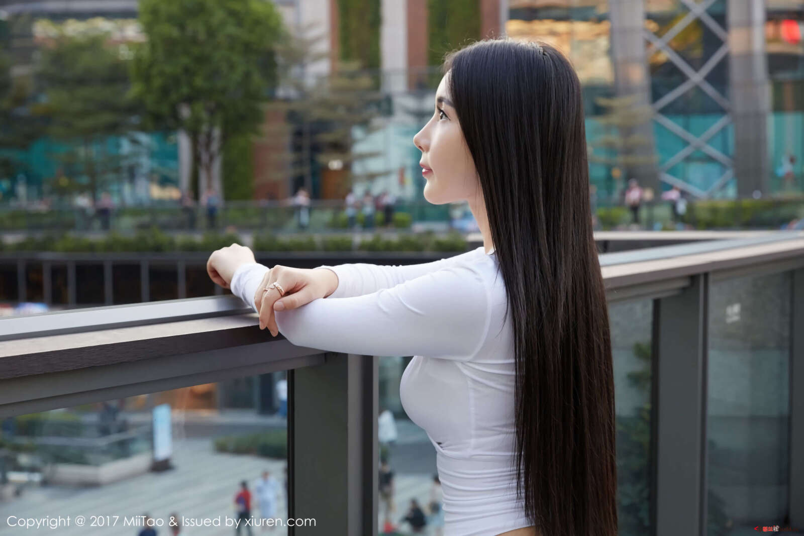 https://www.lss77.com/wp-content/uploads/2019/11/13-2-1600x1067.jpg
