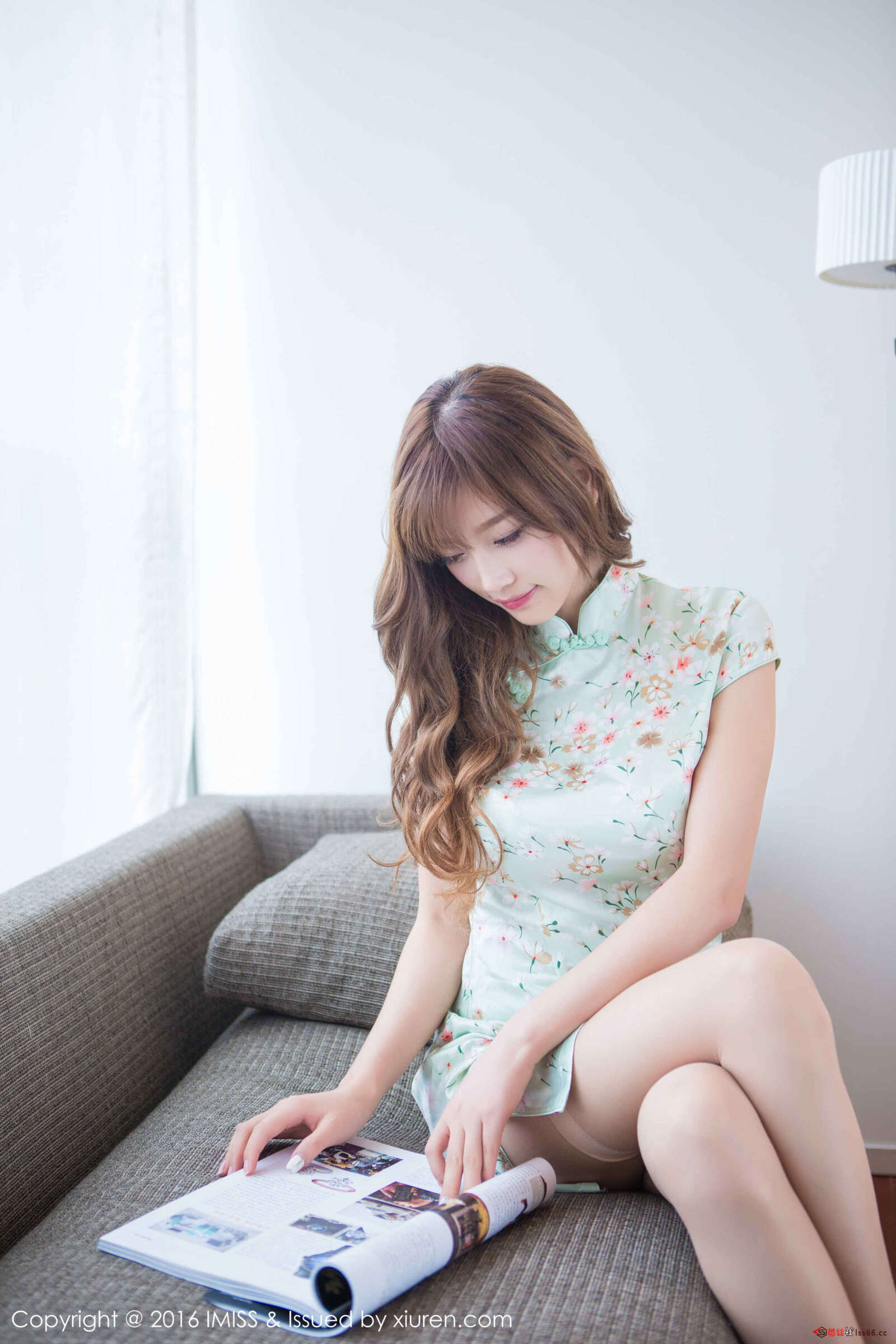 https://www.lss77.com/wp-content/uploads/2019/11/138_038_2jd_h-1600x2400.jpg