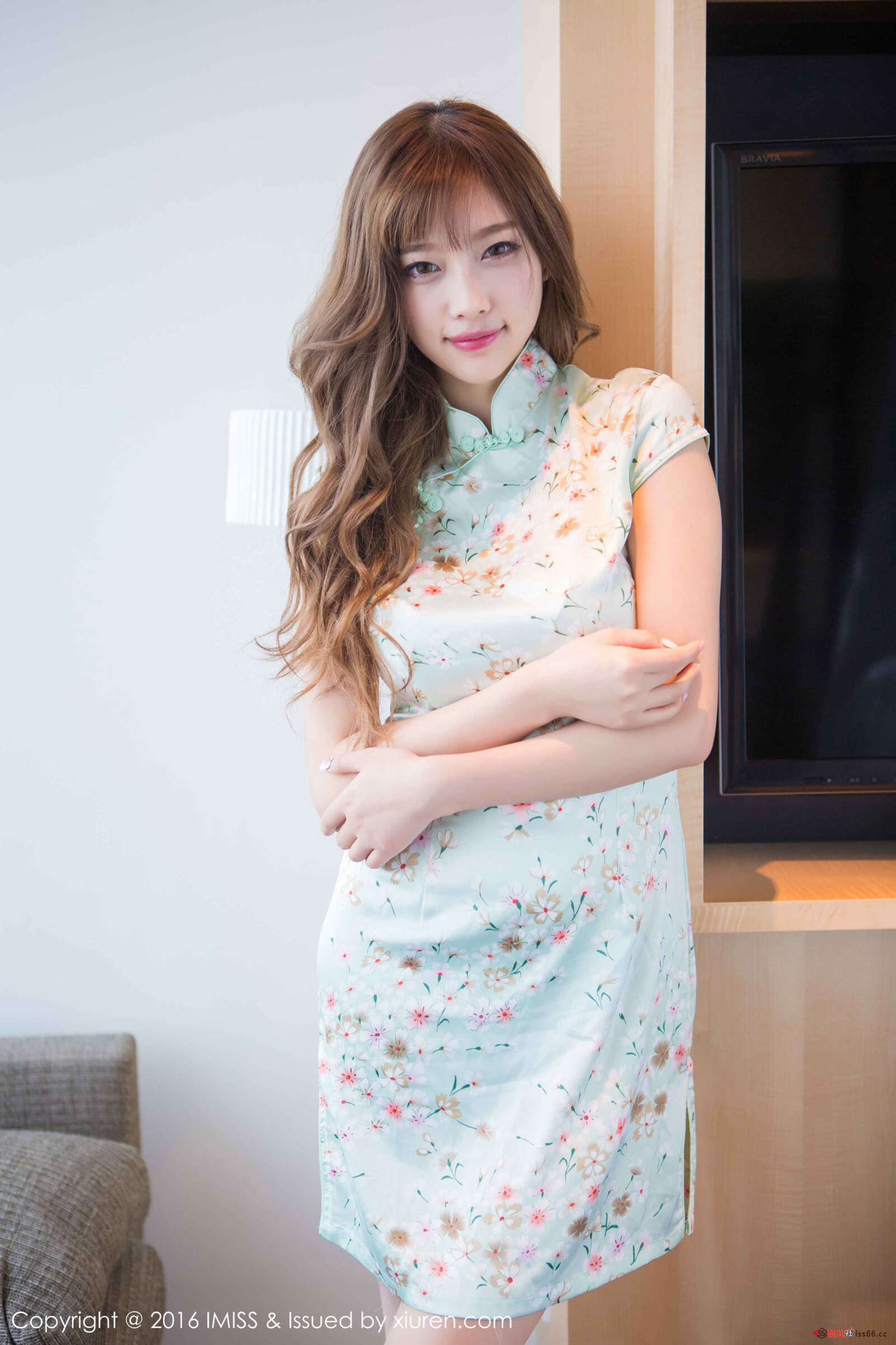 https://www.lss77.com/wp-content/uploads/2019/11/138_041_41e_h-1600x2400.jpg