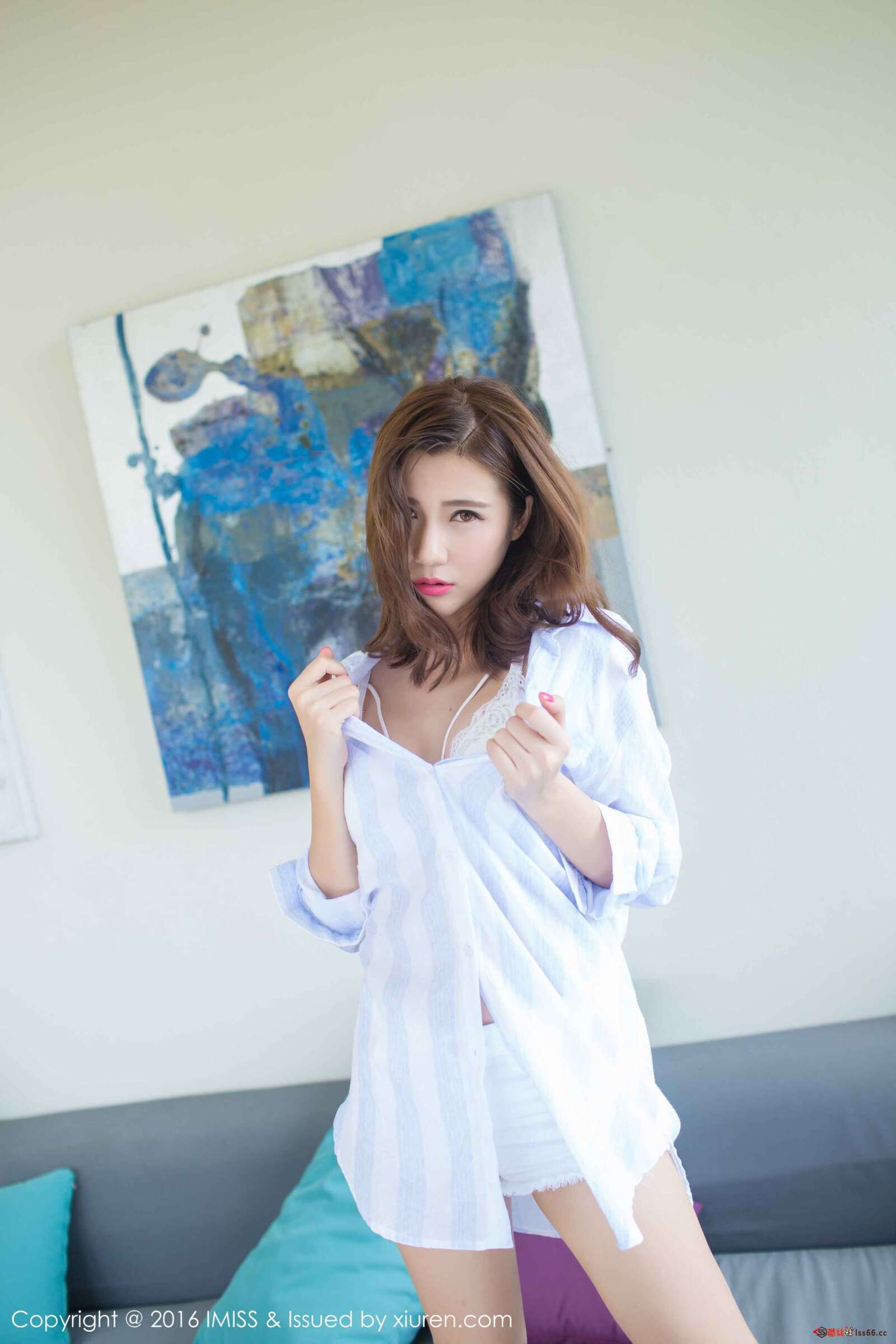 https://www.lss77.com/wp-content/uploads/2019/11/139_033_ijg_h-1600x2400.jpg