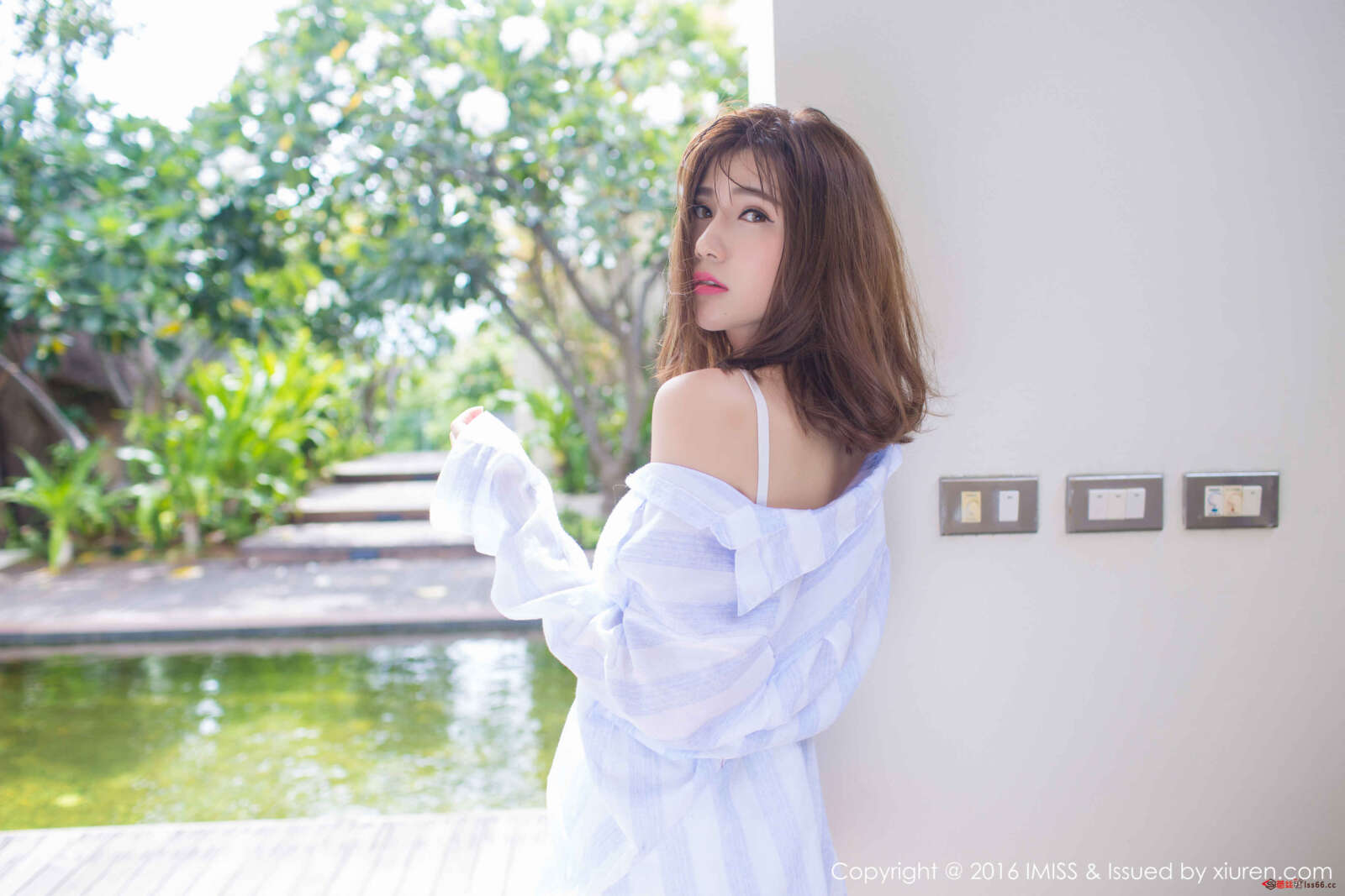 https://www.lss77.com/wp-content/uploads/2019/11/139_053_k5g_w-1600x1067.jpg