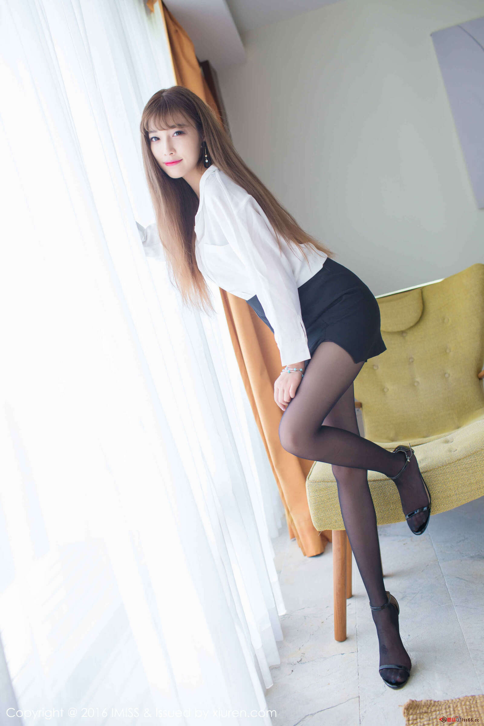 https://www.lss77.com/wp-content/uploads/2019/11/140_007_wys_h-1600x2400.jpg