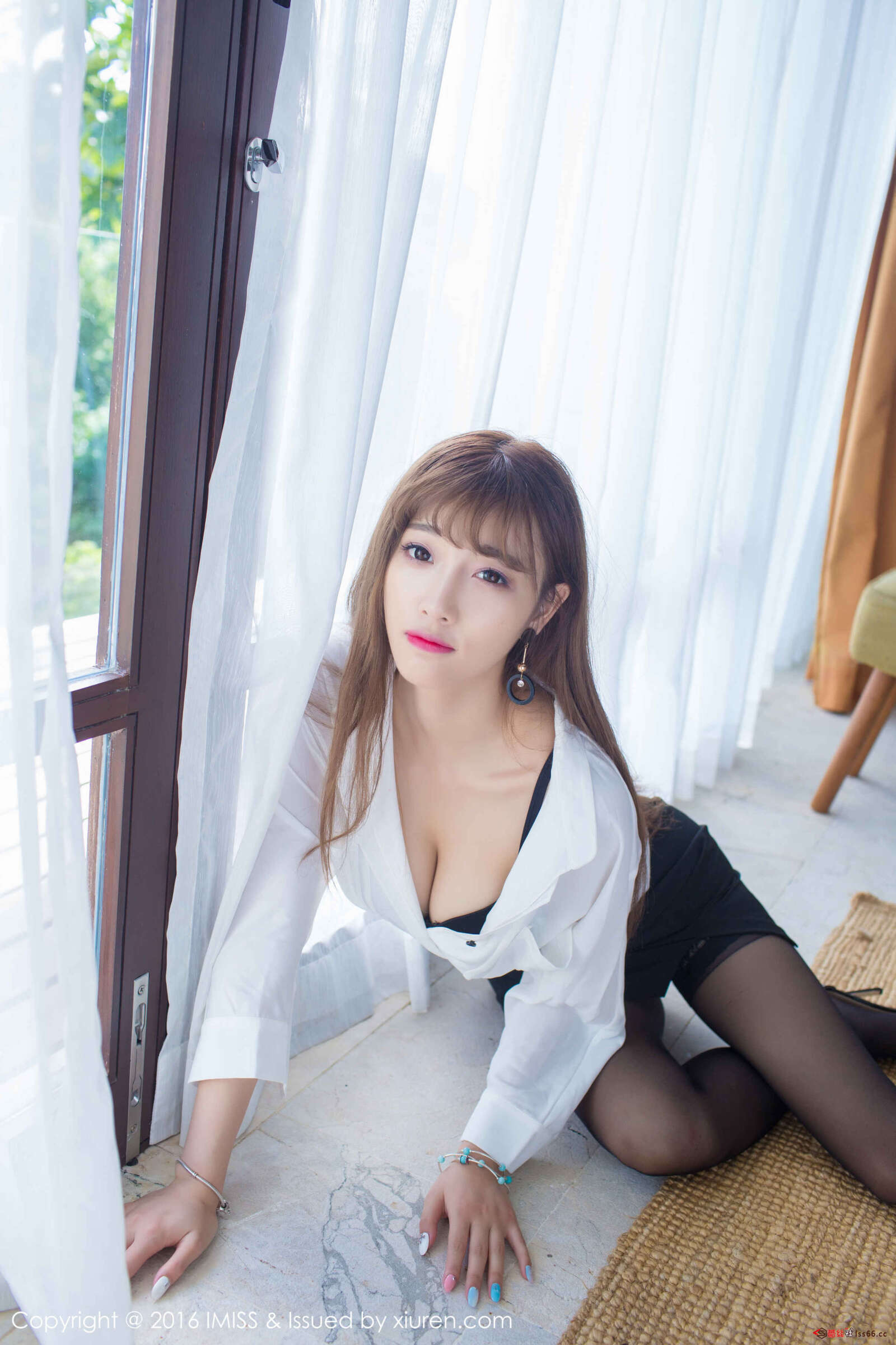 https://www.lss77.com/wp-content/uploads/2019/11/140_017_io6_h-1600x2400.jpg