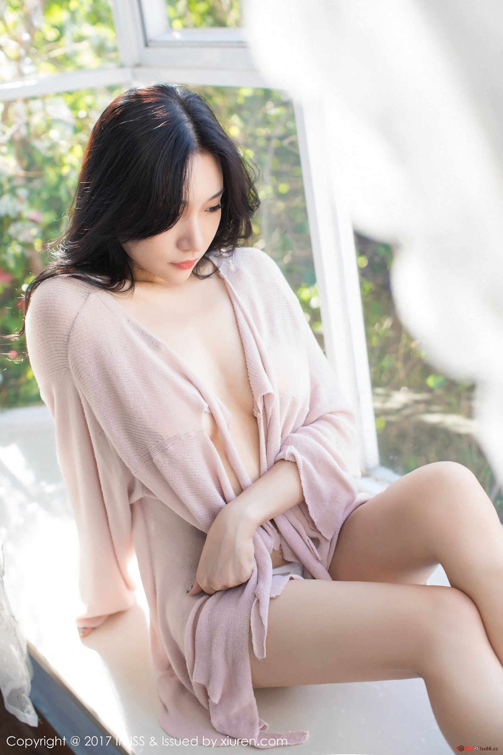 https://www.lss77.com/wp-content/uploads/2019/11/16-1600x2400.jpg