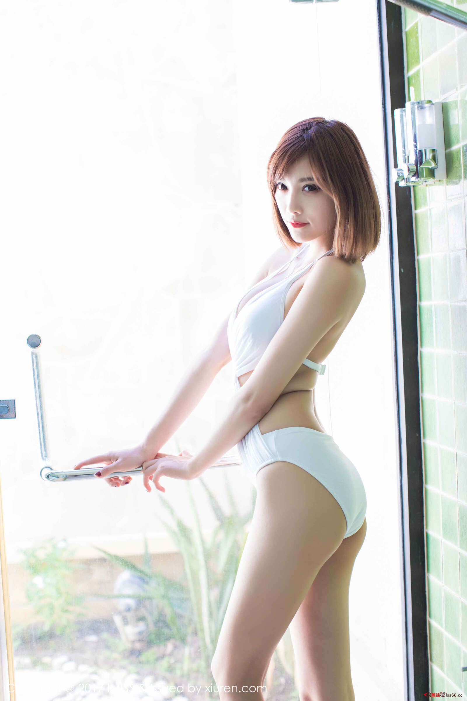 https://www.lss77.com/wp-content/uploads/2019/11/169-20-1600x2400.jpg