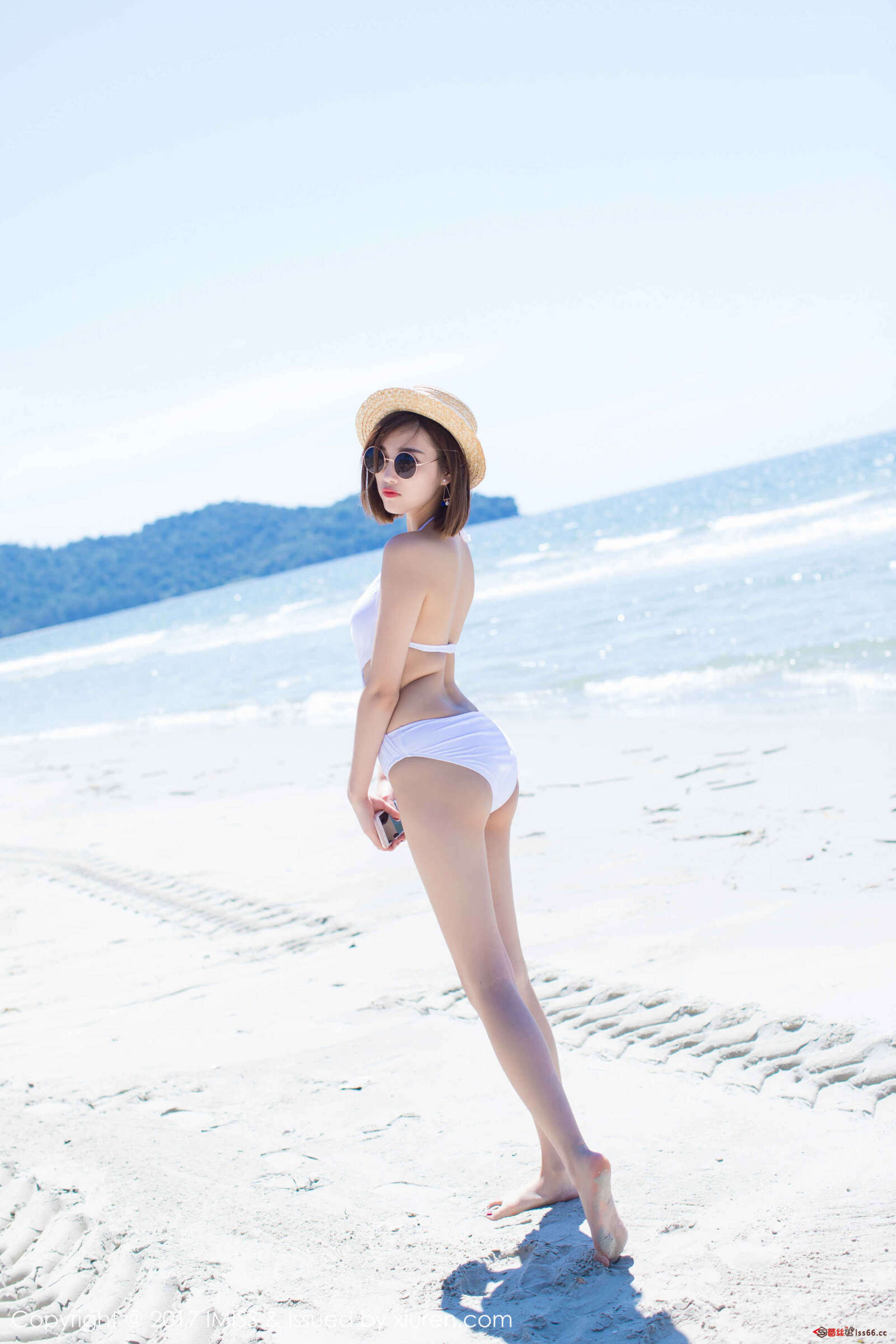 https://www.lss77.com/wp-content/uploads/2019/11/169-25-1600x2400.jpg