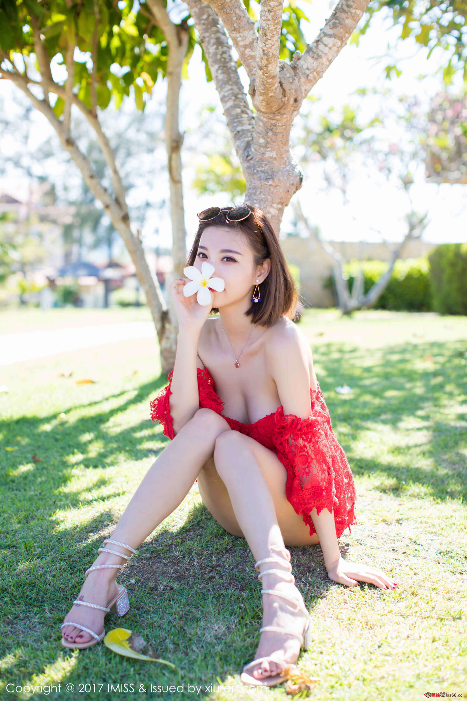 https://www.lss77.com/wp-content/uploads/2019/11/169-40-1600x2400.jpg