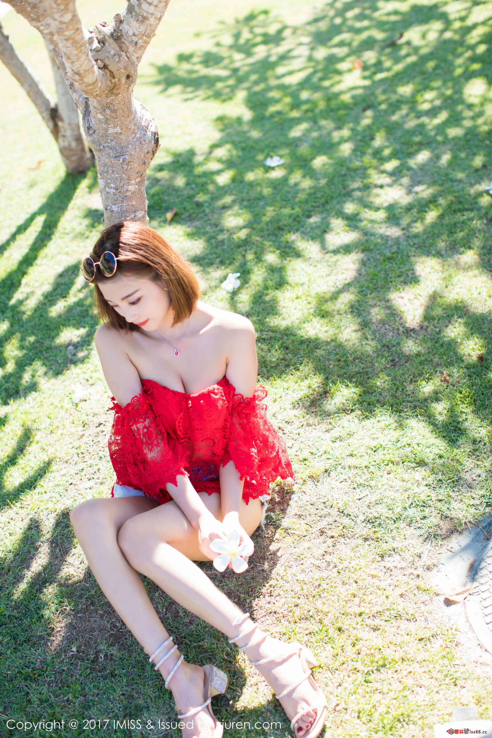 https://www.lss77.com/wp-content/uploads/2019/11/169-41-1600x2400.jpg