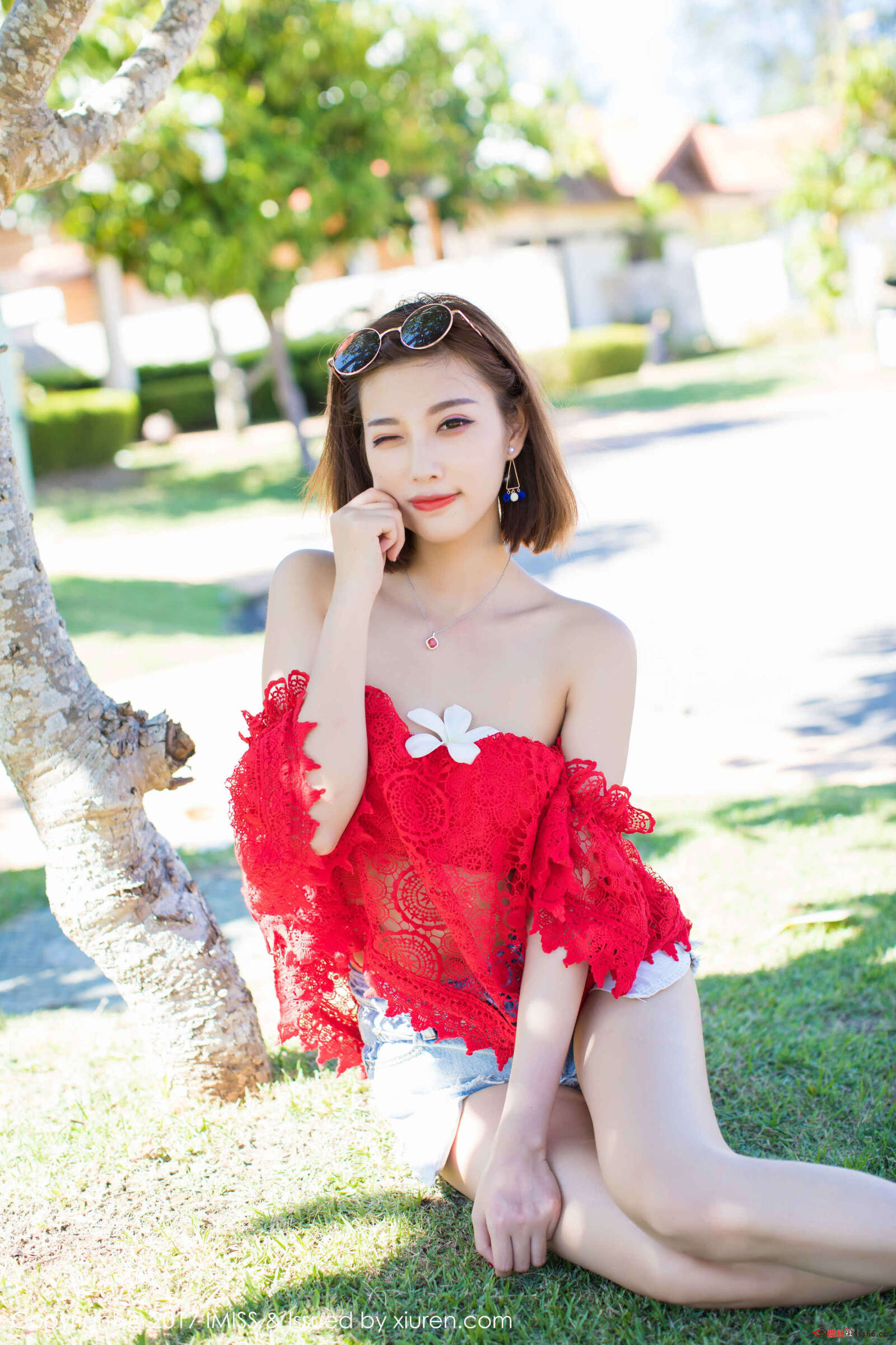 https://www.lss77.com/wp-content/uploads/2019/11/169-42-1600x2400.jpg