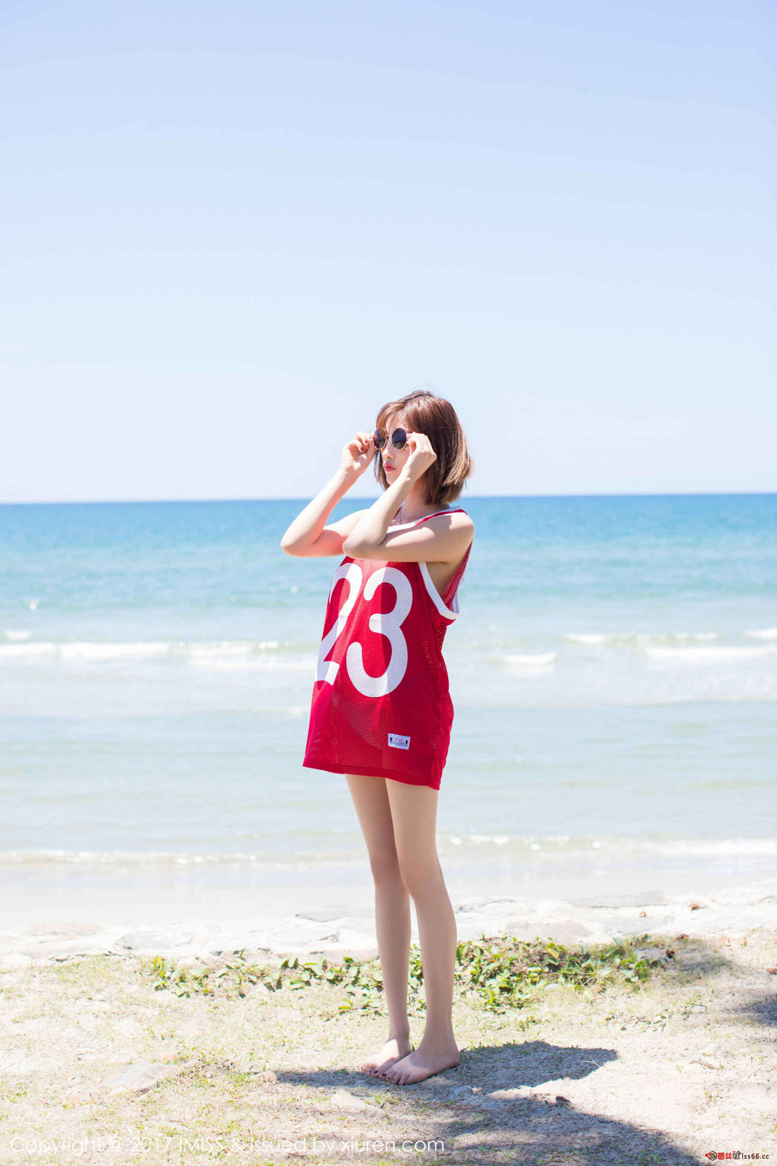 https://www.lss77.com/wp-content/uploads/2019/11/169-6-1600x2400.jpg