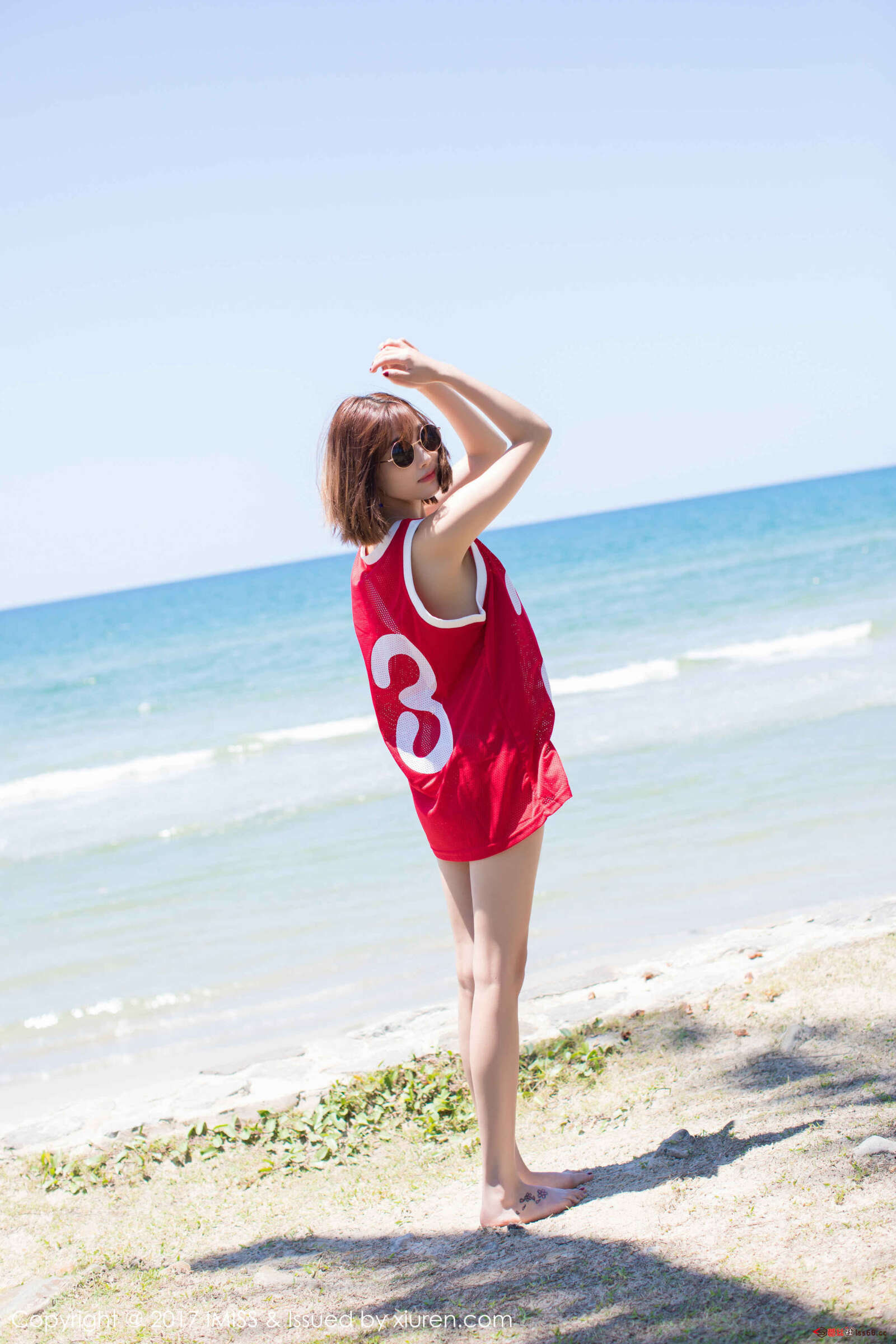 https://www.lss77.com/wp-content/uploads/2019/11/169-7-1600x2400.jpg