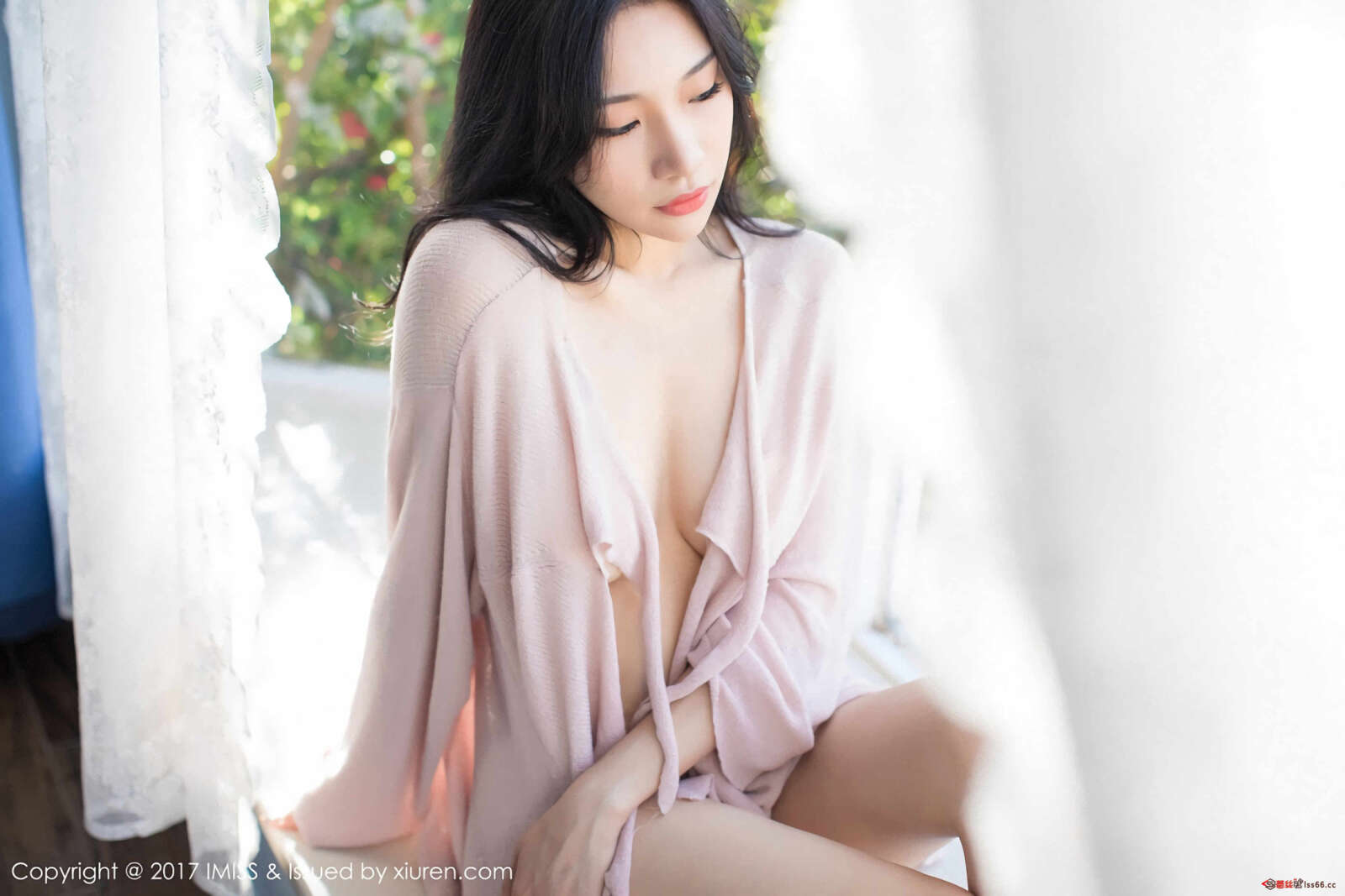 https://www.lss77.com/wp-content/uploads/2019/11/17-1600x1067.jpg