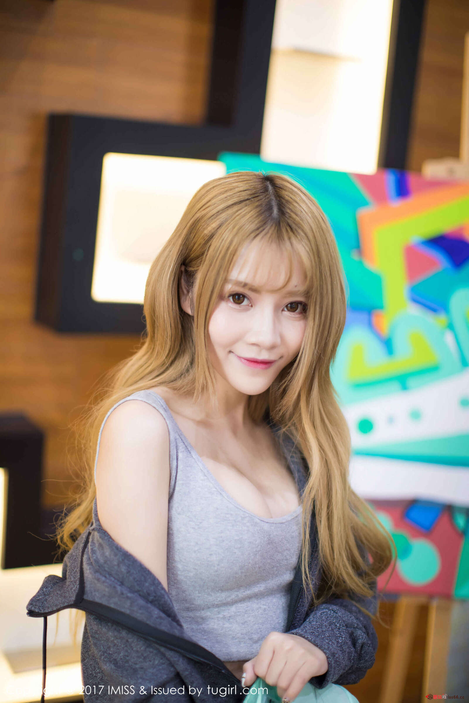https://www.lss77.com/wp-content/uploads/2019/11/172-1-1600x2400.jpg