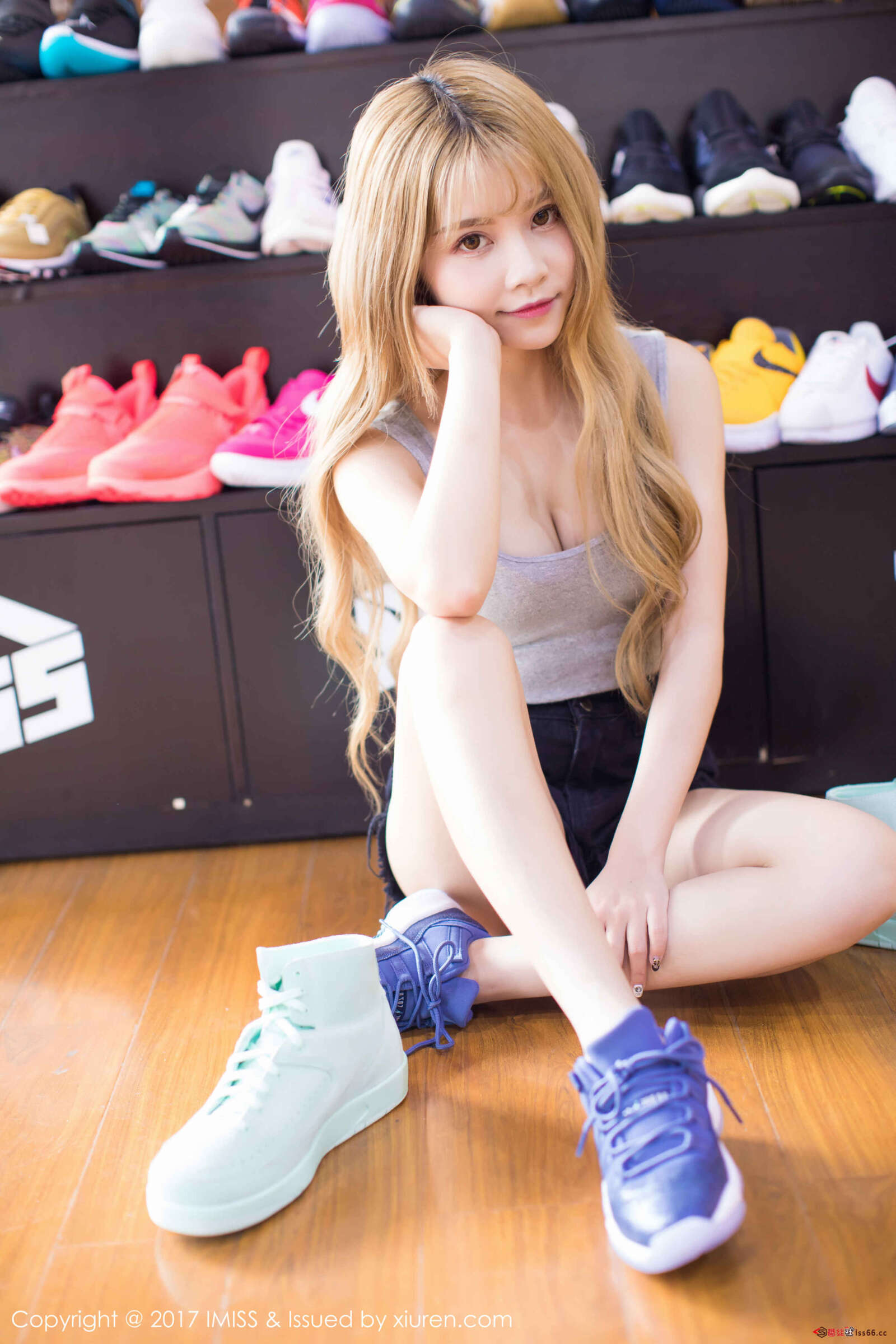 https://www.lss77.com/wp-content/uploads/2019/11/172-14-1600x2400.jpg