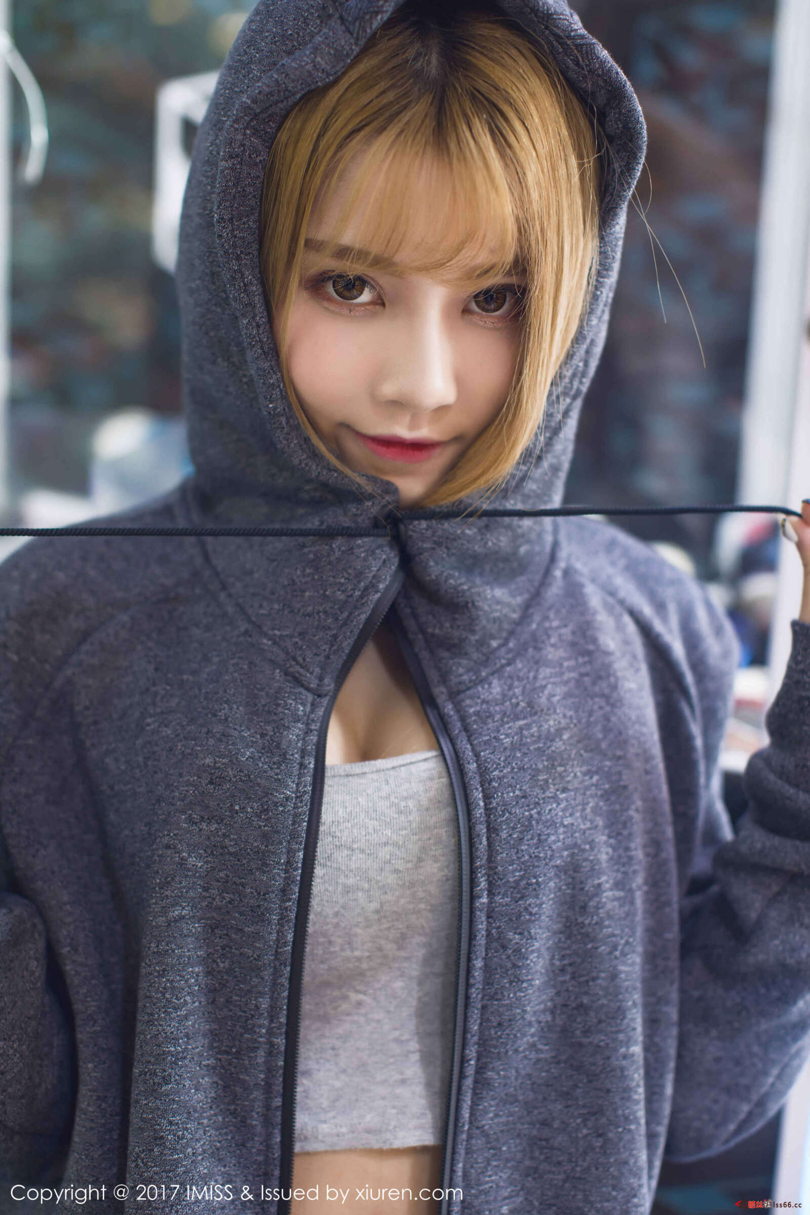 https://www.lss77.com/wp-content/uploads/2019/11/172-17-1600x2400.jpg