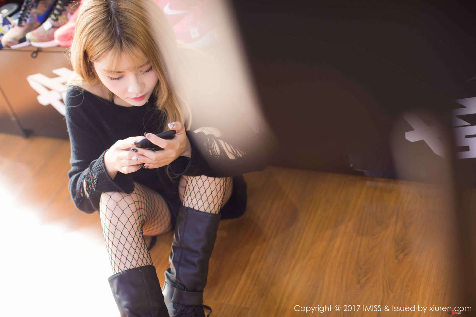 https://www.lss77.com/wp-content/uploads/2019/11/172-18-1600x1067.jpg