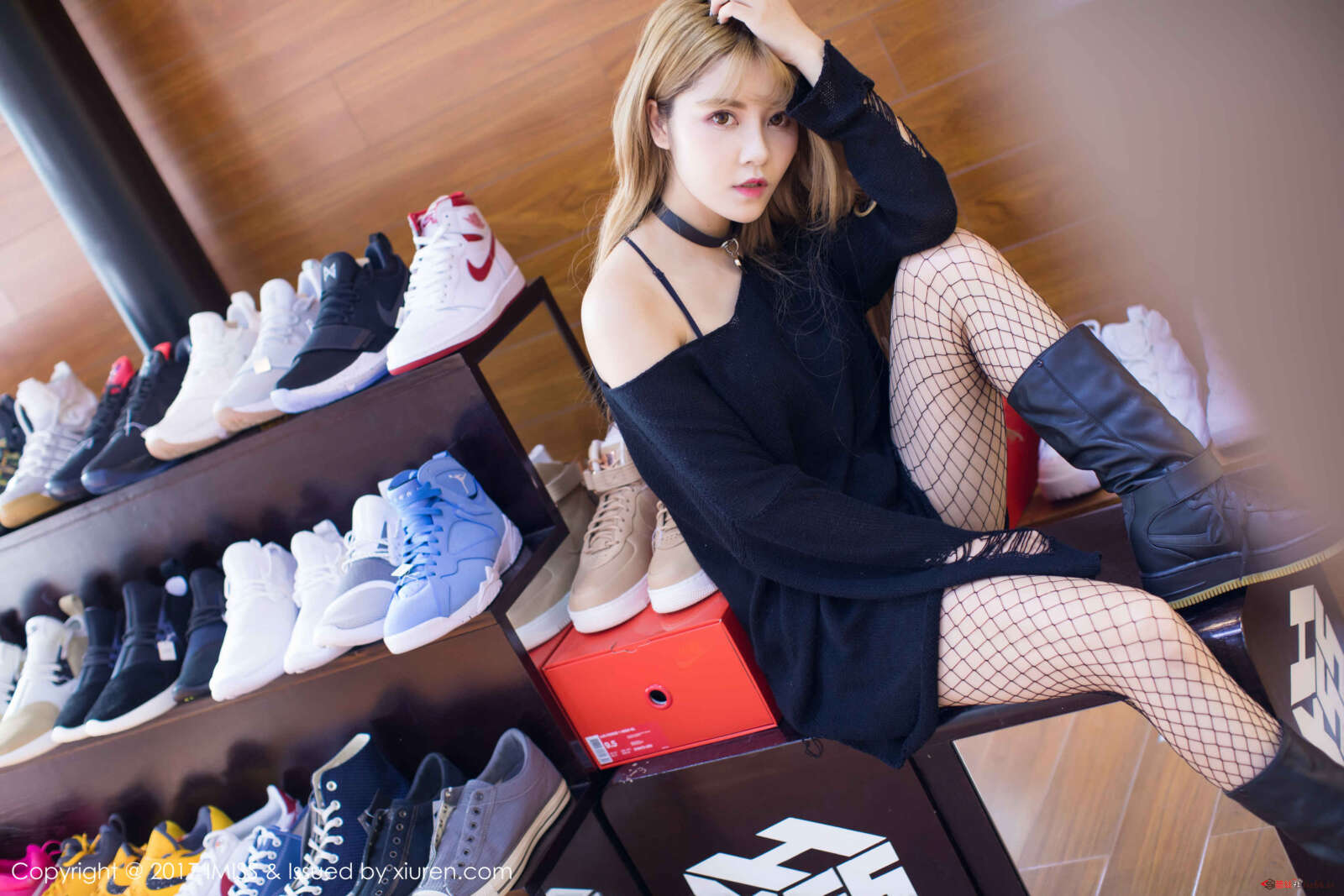 https://www.lss77.com/wp-content/uploads/2019/11/172-19-1600x1067.jpg