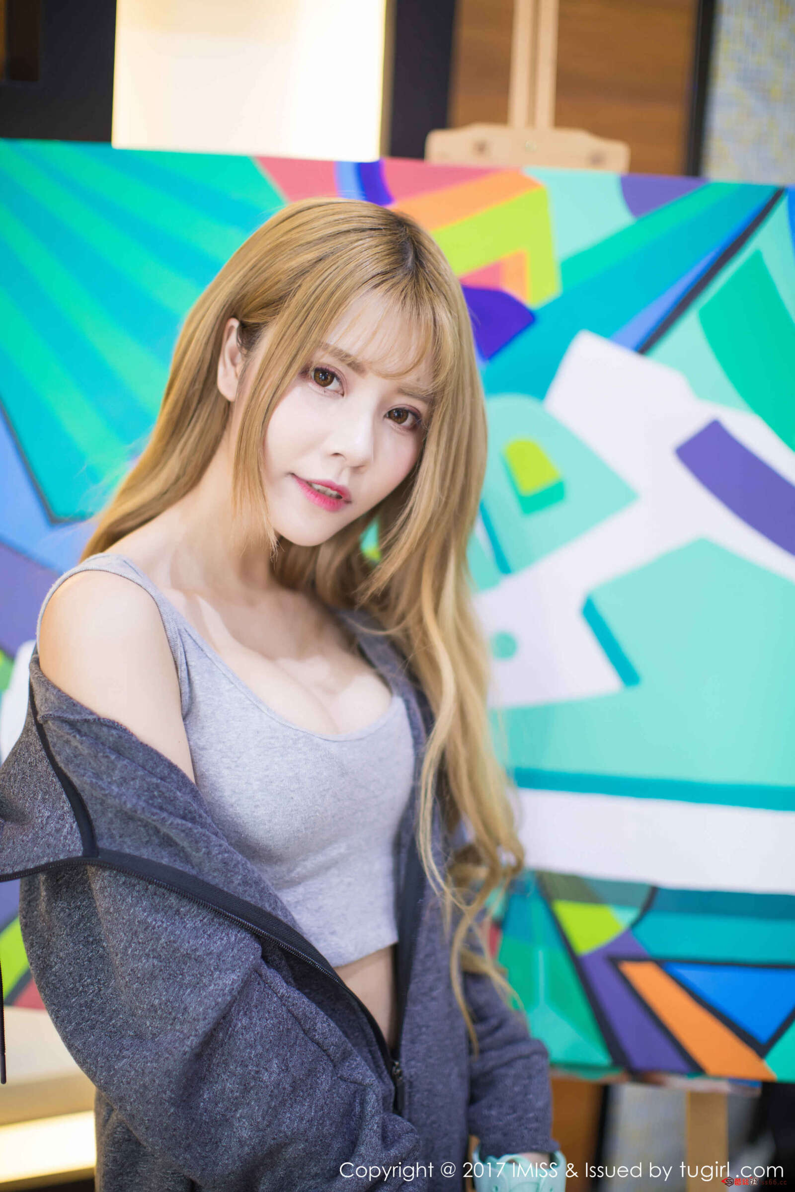 https://www.lss77.com/wp-content/uploads/2019/11/172-2-1600x2400.jpg
