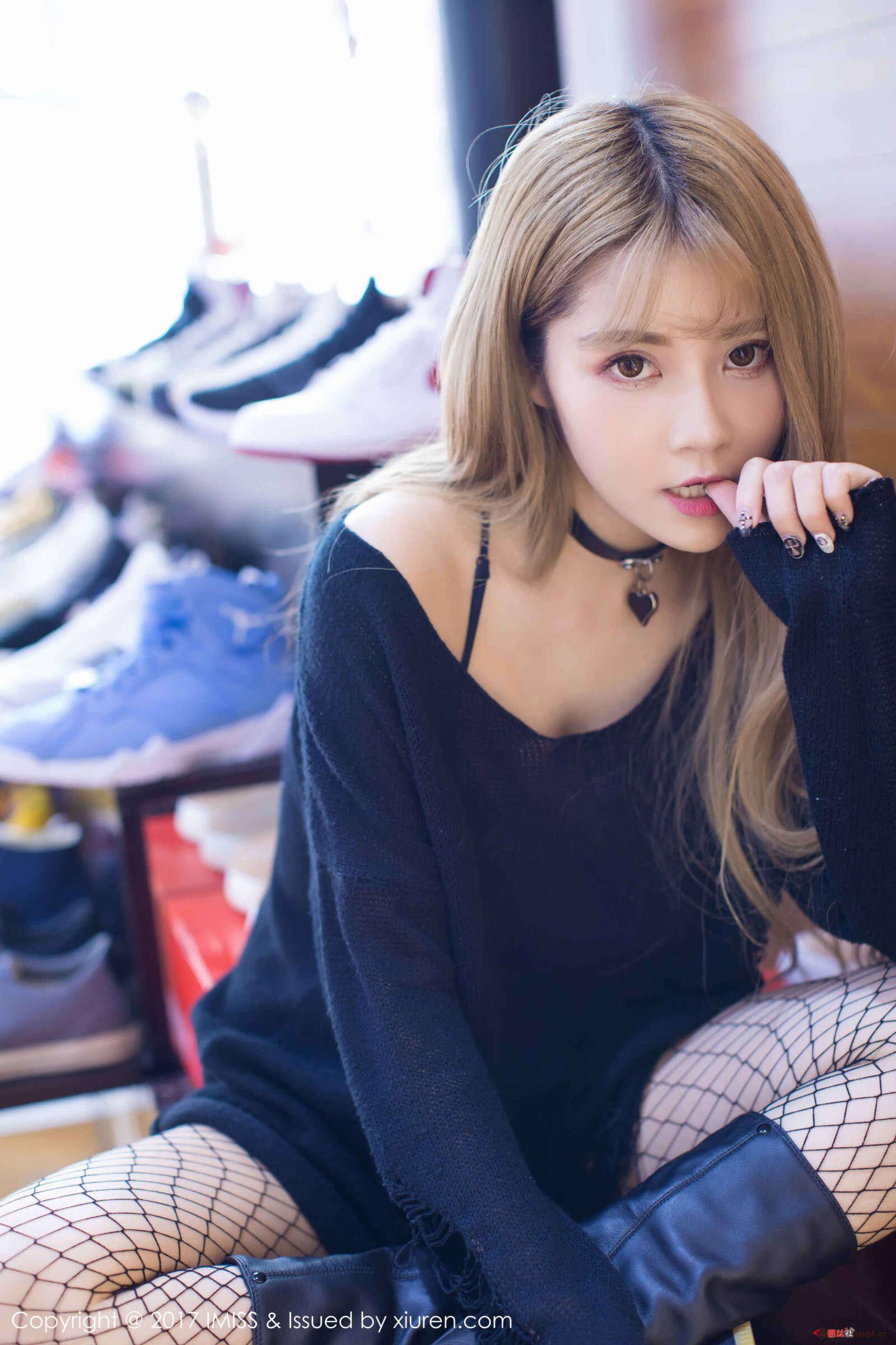 https://www.lss77.com/wp-content/uploads/2019/11/172-25-1600x2400.jpg