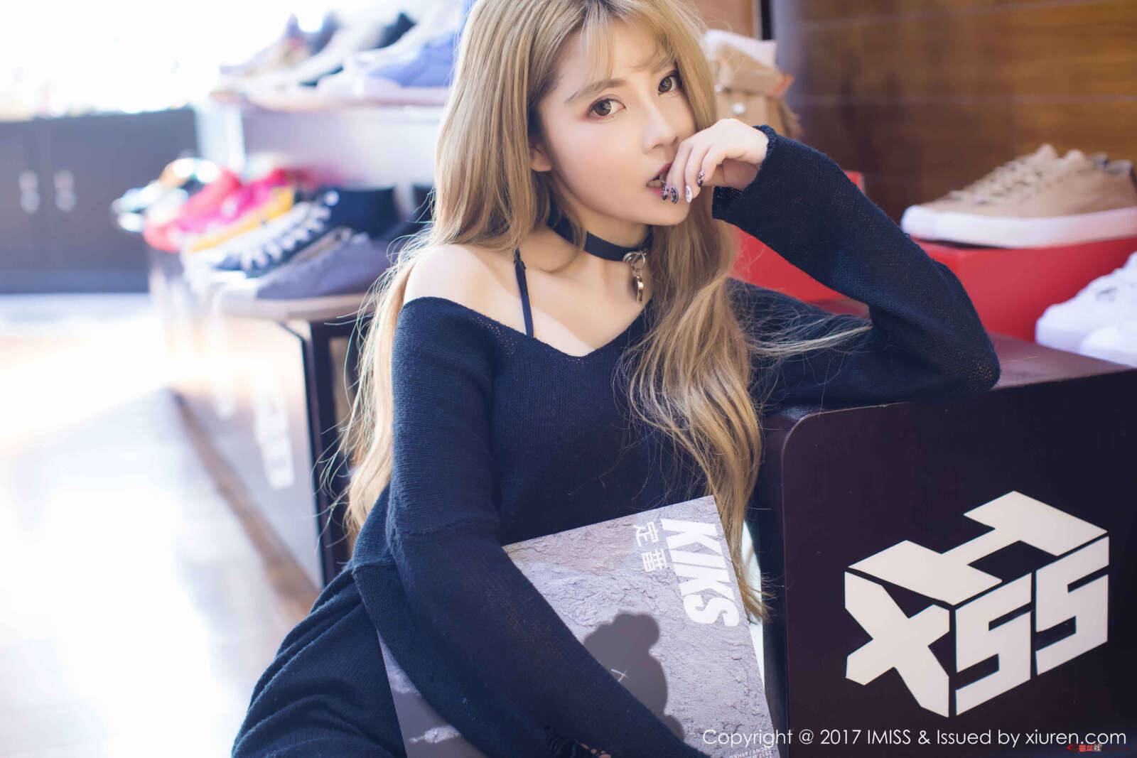 https://www.lss77.com/wp-content/uploads/2019/11/172-28-1600x1067.jpg