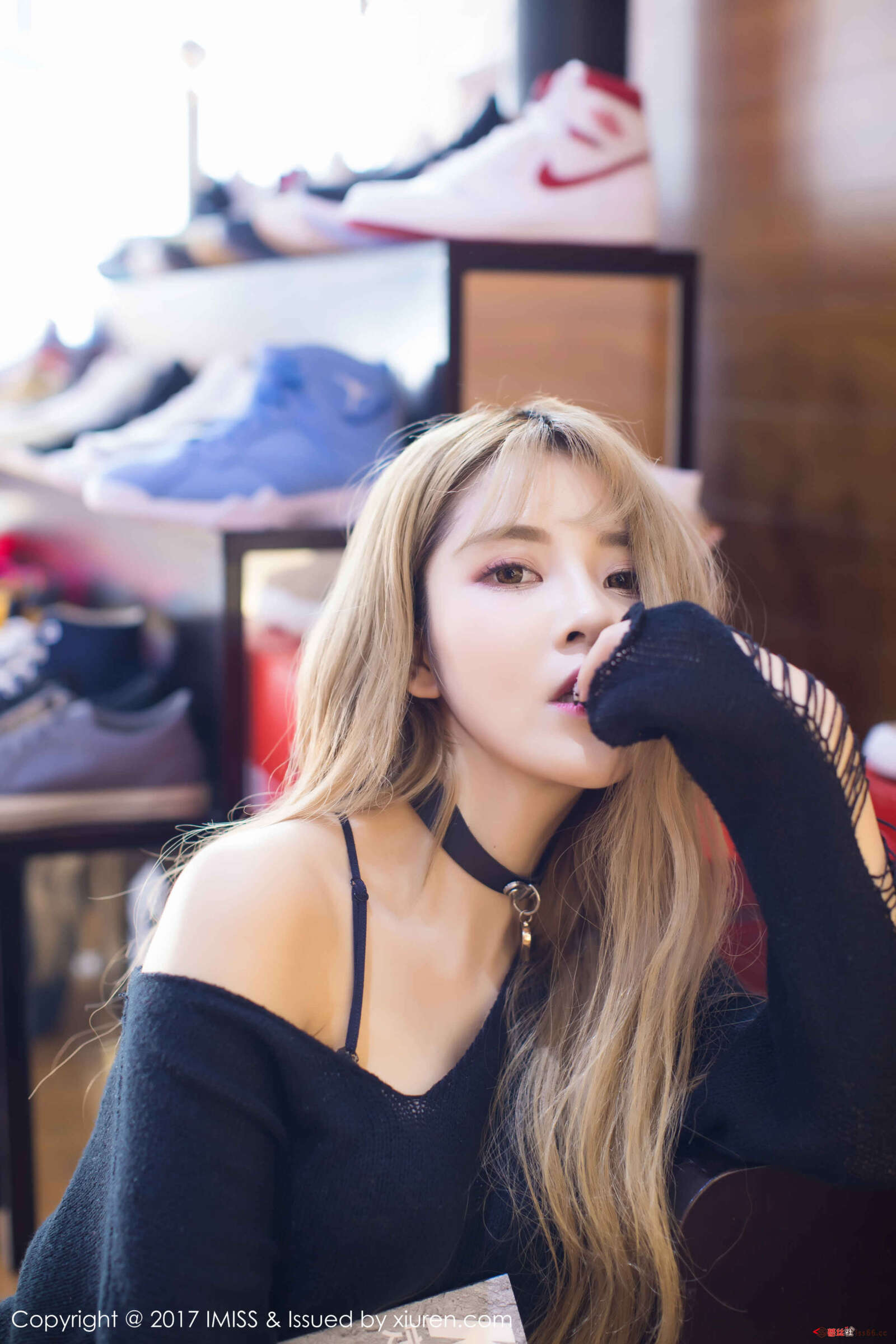 https://www.lss77.com/wp-content/uploads/2019/11/172-30-1600x2400.jpg