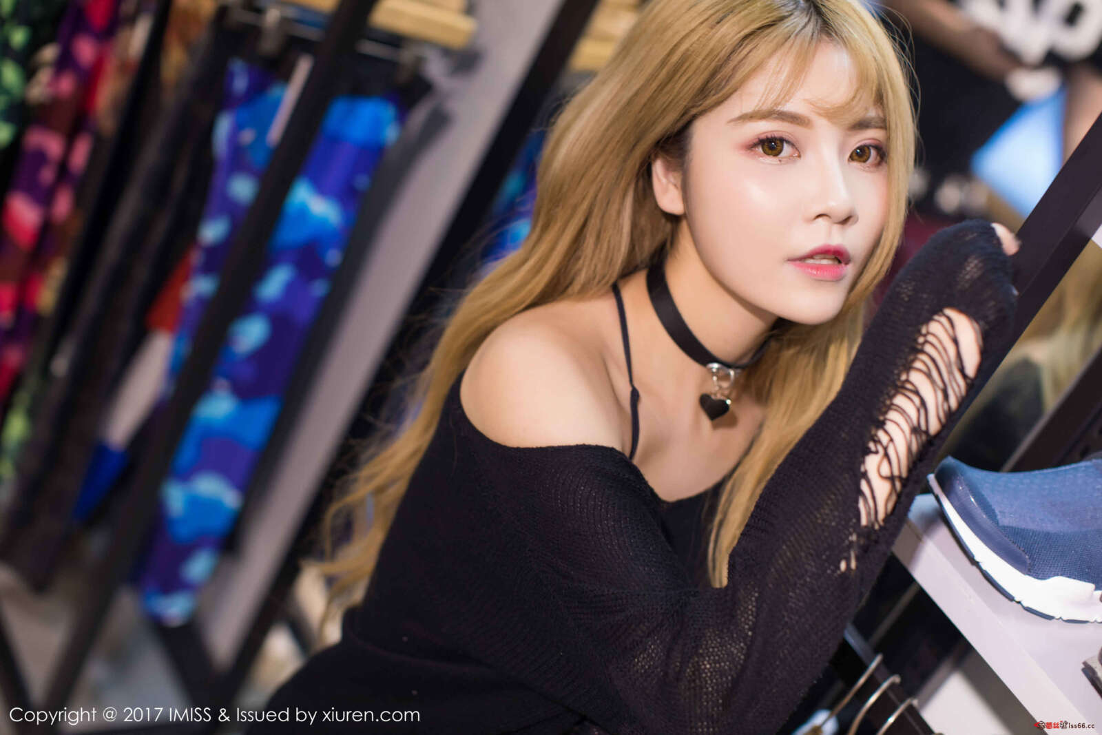 https://www.lss77.com/wp-content/uploads/2019/11/172-33-1600x1067.jpg