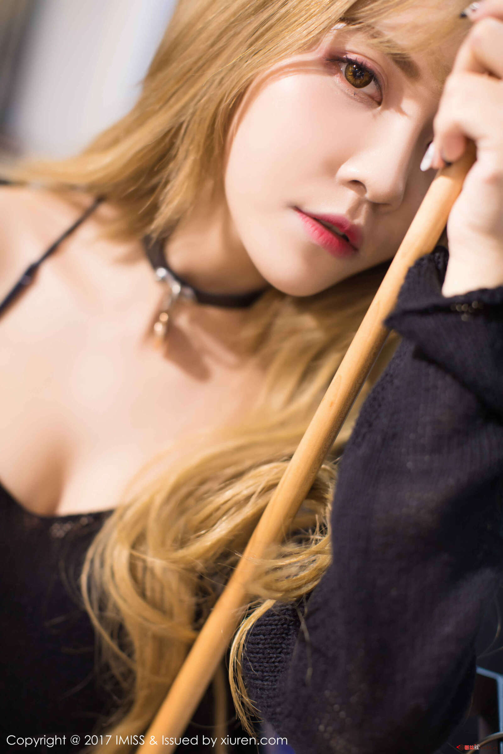 https://www.lss77.com/wp-content/uploads/2019/11/172-34-1600x2400.jpg