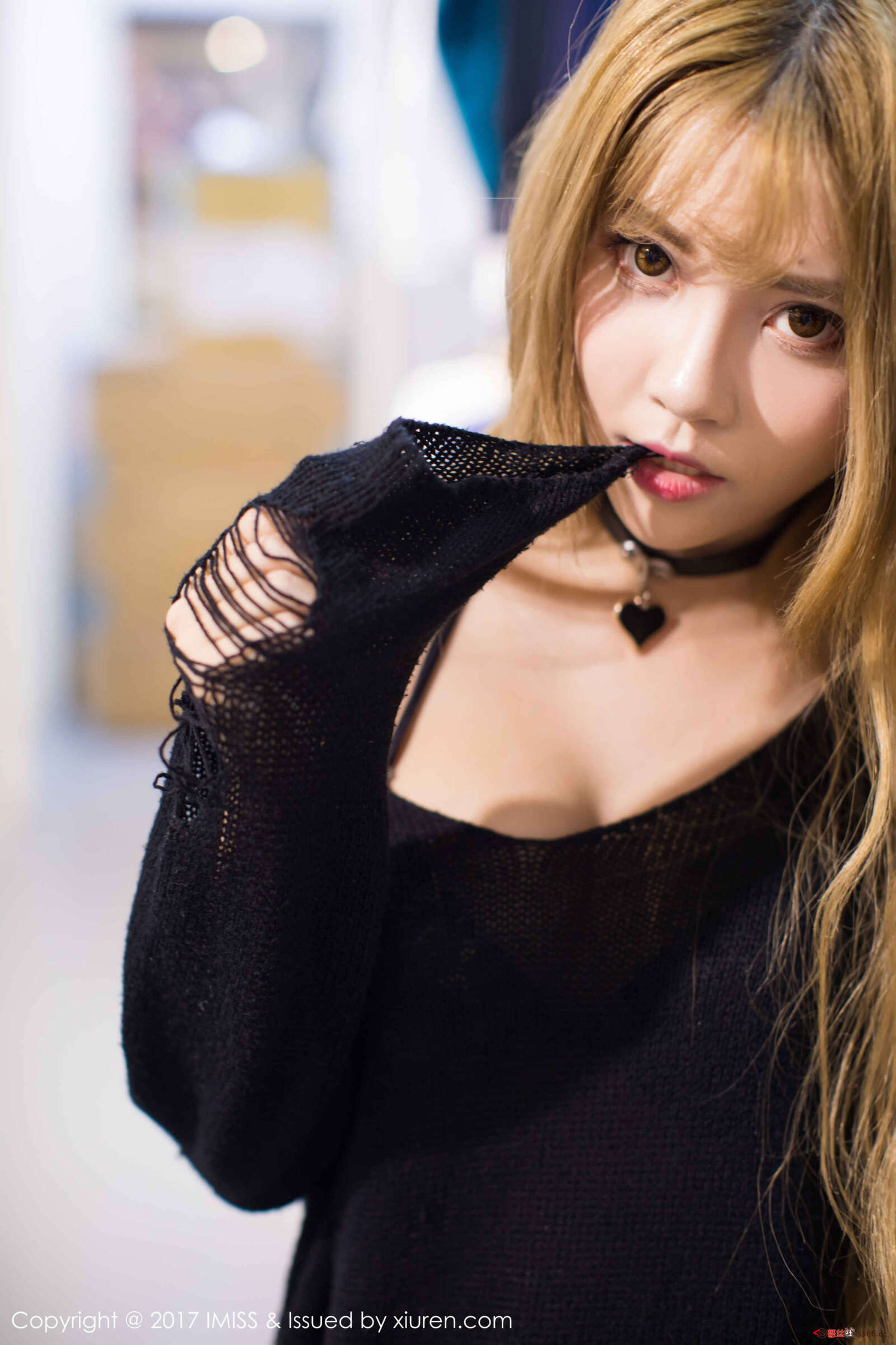 https://www.lss77.com/wp-content/uploads/2019/11/172-35-1600x2400.jpg