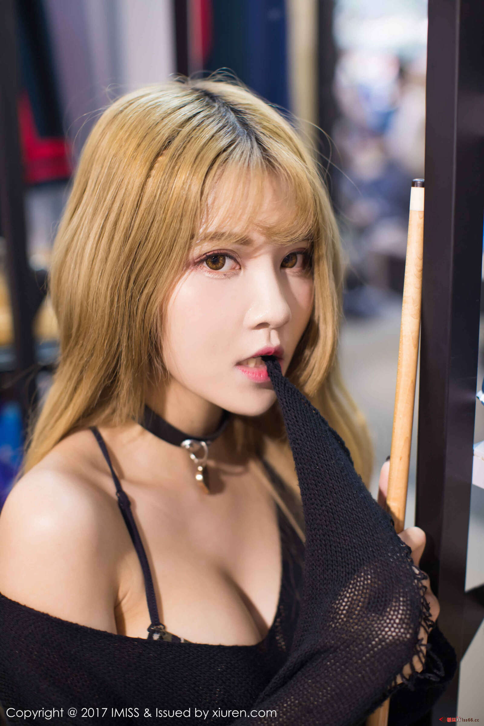 https://www.lss77.com/wp-content/uploads/2019/11/172-36-1600x2400.jpg