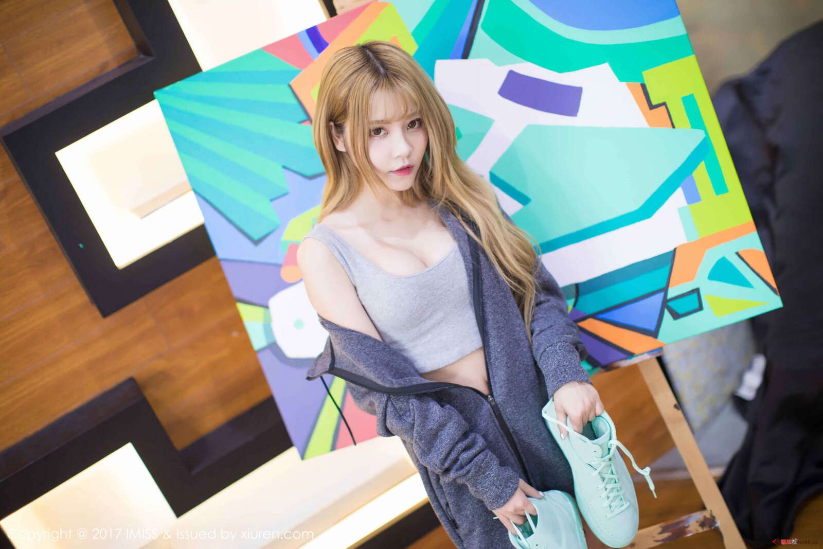 https://www.lss77.com/wp-content/uploads/2019/11/172-5-1600x1067.jpg