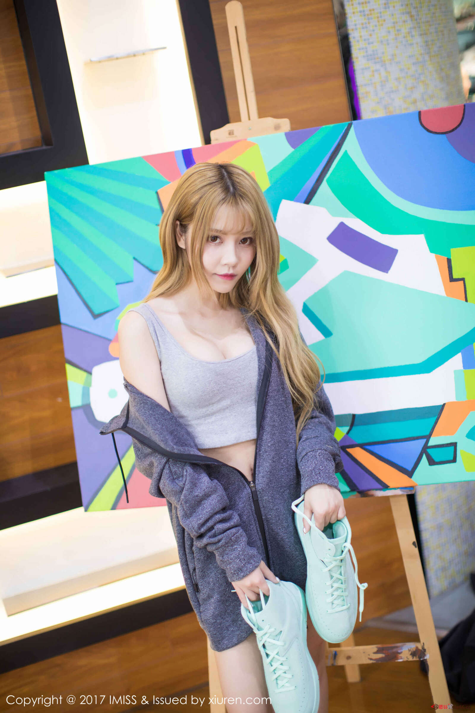 https://www.lss77.com/wp-content/uploads/2019/11/172-6-1600x2400.jpg