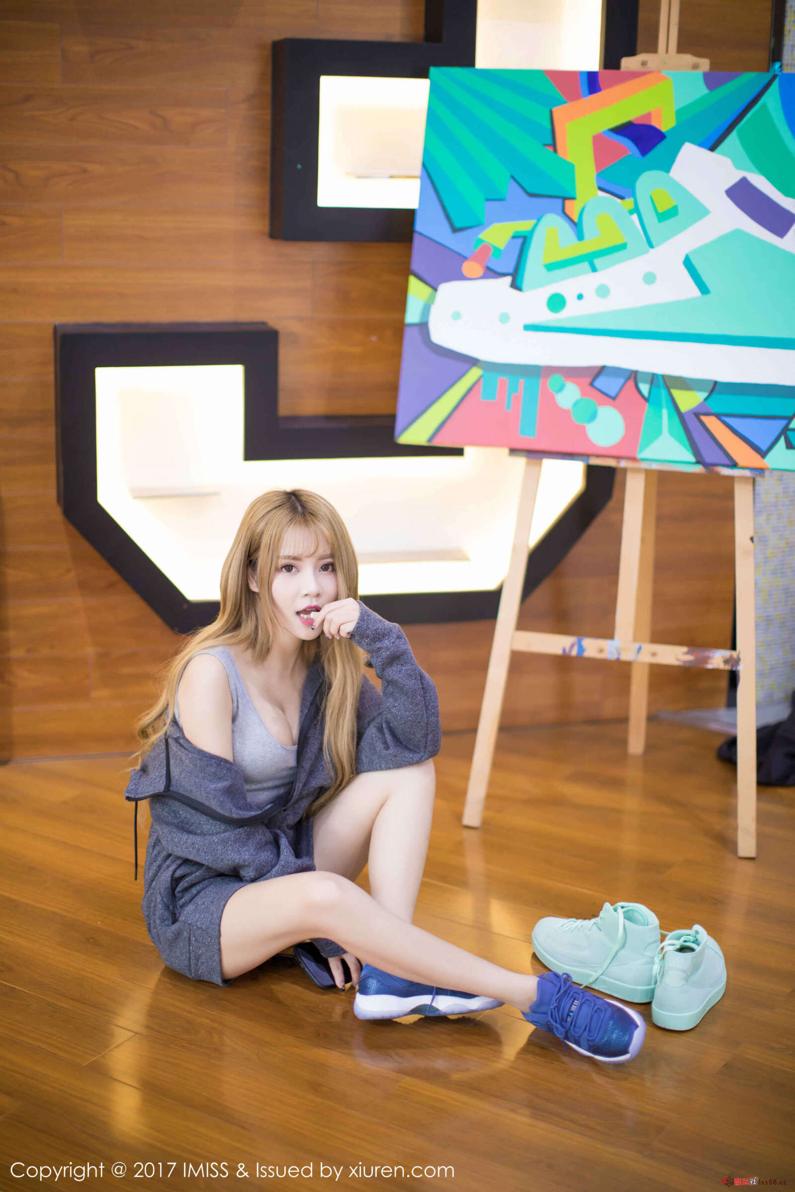 https://www.lss77.com/wp-content/uploads/2019/11/172-7-1600x2400.jpg