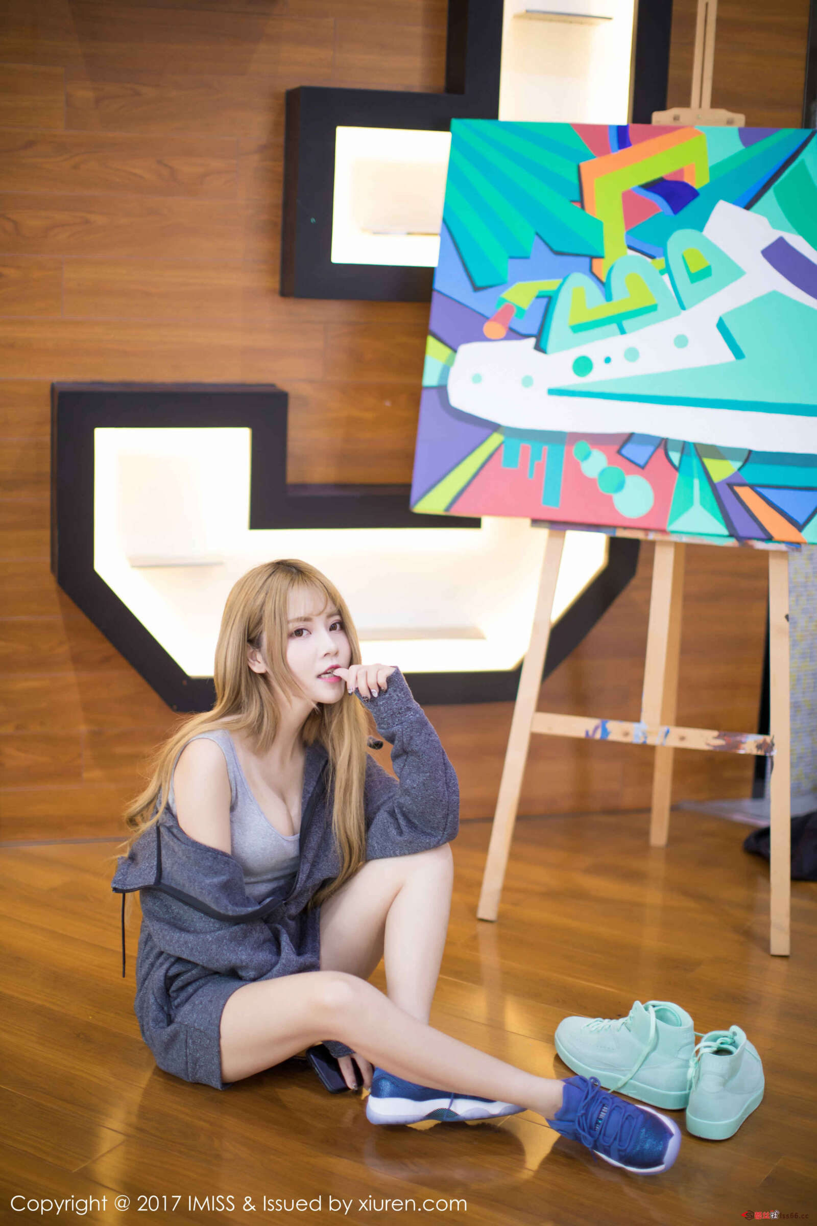 https://www.lss77.com/wp-content/uploads/2019/11/172-8-1600x2400.jpg