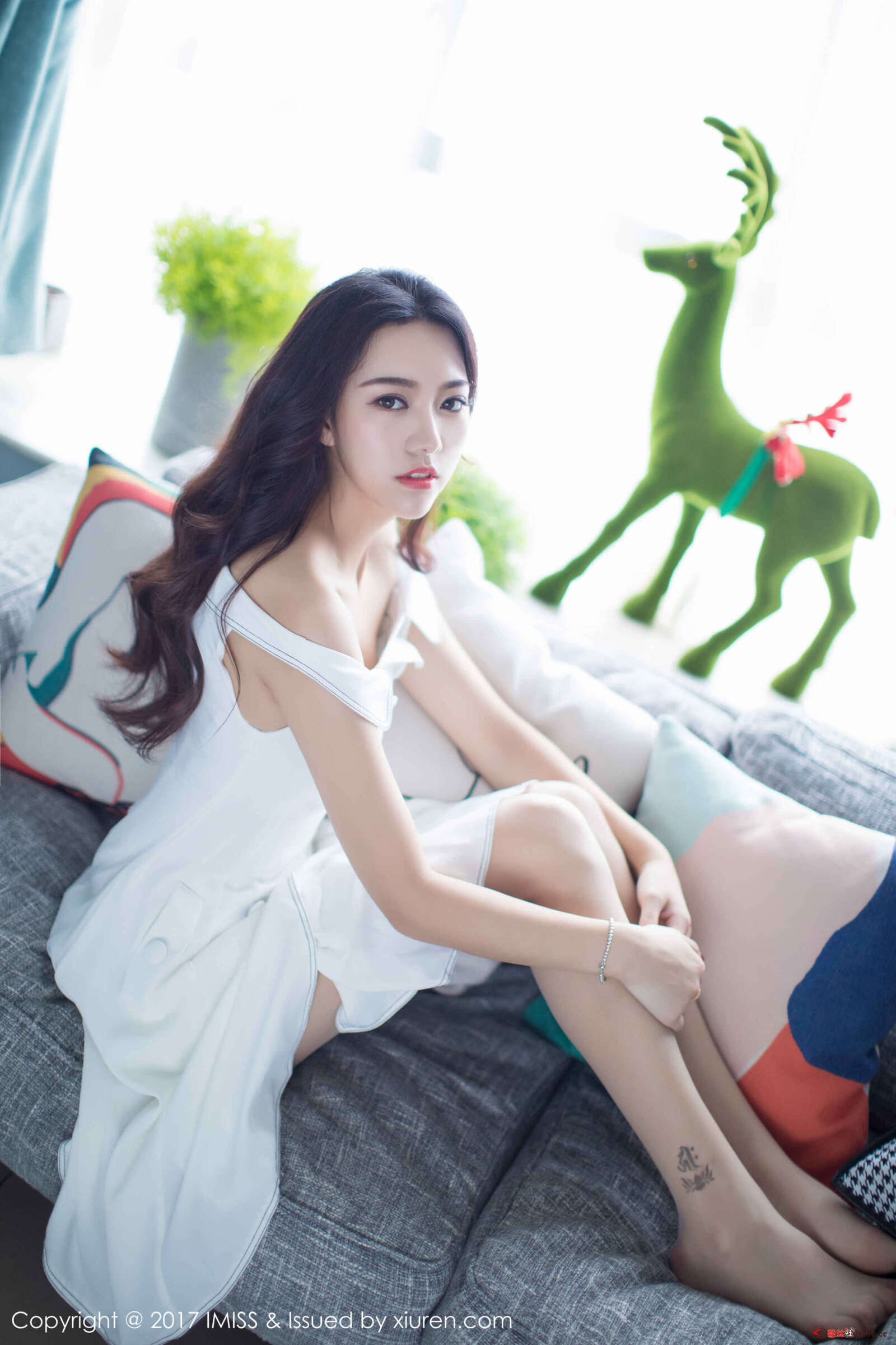 https://www.lss77.com/wp-content/uploads/2019/11/174-10-1600x2400.jpg