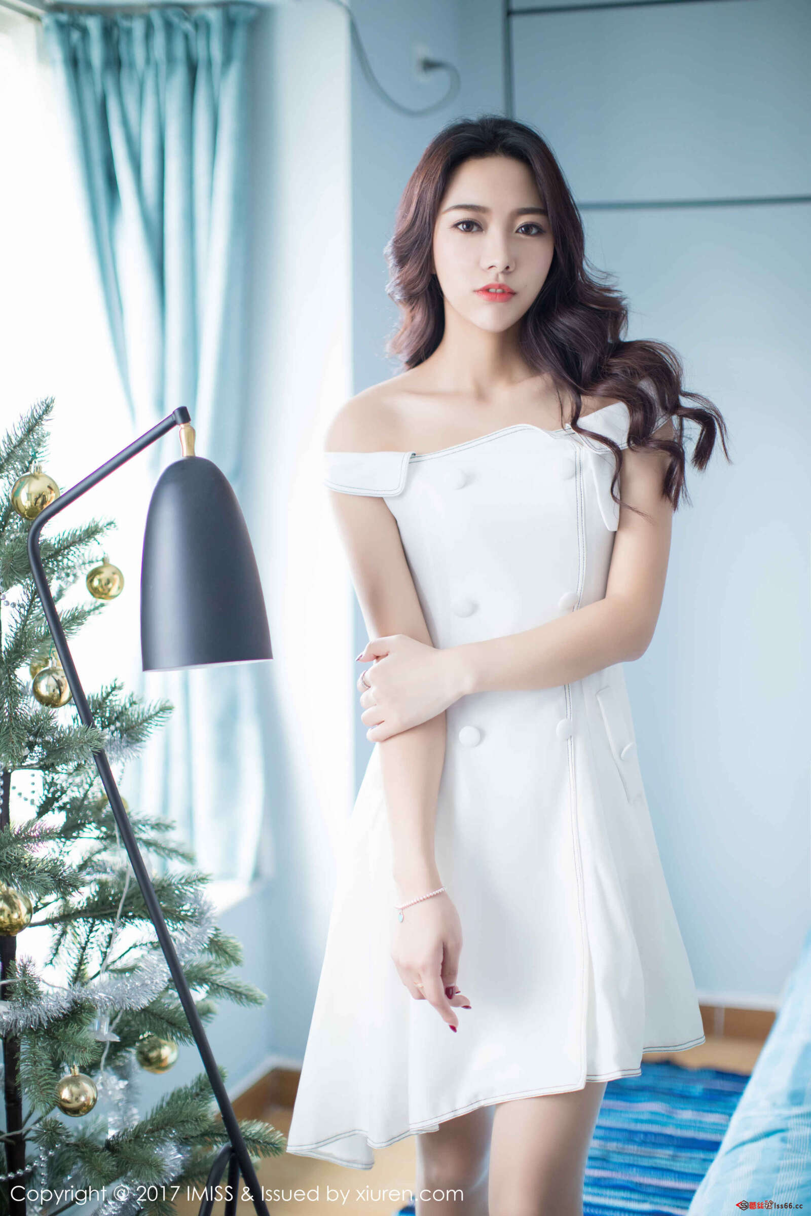https://www.lss77.com/wp-content/uploads/2019/11/174-12-1600x2400.jpg