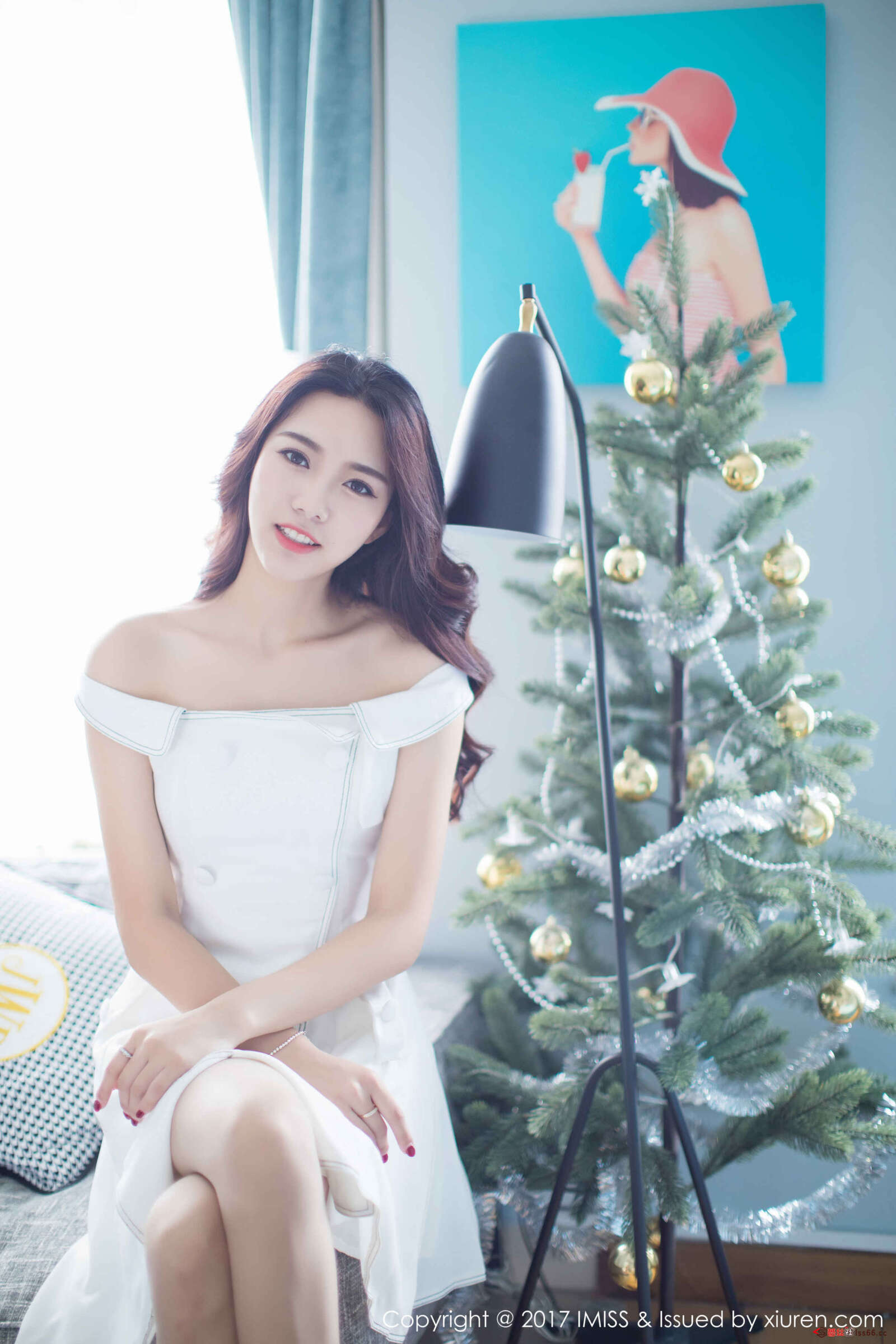 https://www.lss77.com/wp-content/uploads/2019/11/174-14-1600x2400.jpg