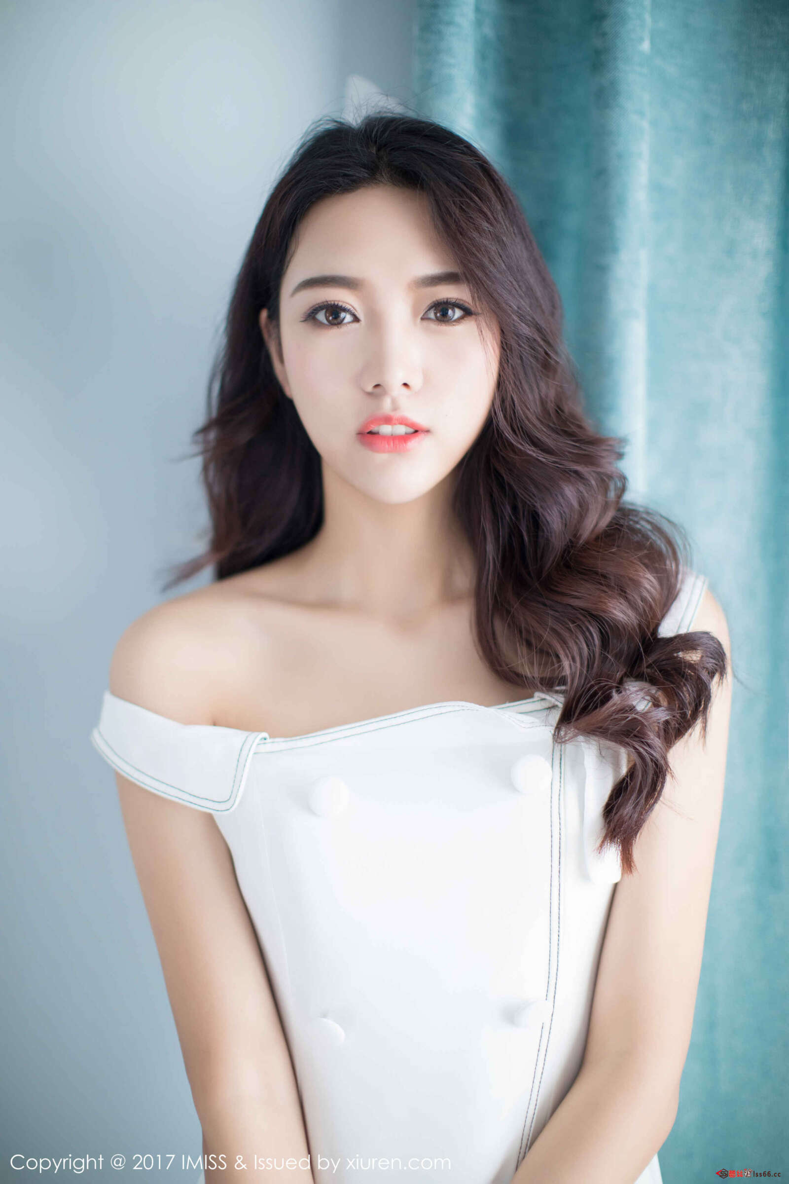 https://www.lss77.com/wp-content/uploads/2019/11/174-16-1600x2400.jpg