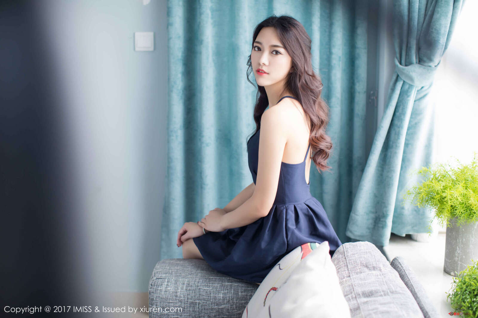 https://www.lss77.com/wp-content/uploads/2019/11/174-17-1600x1067.jpg