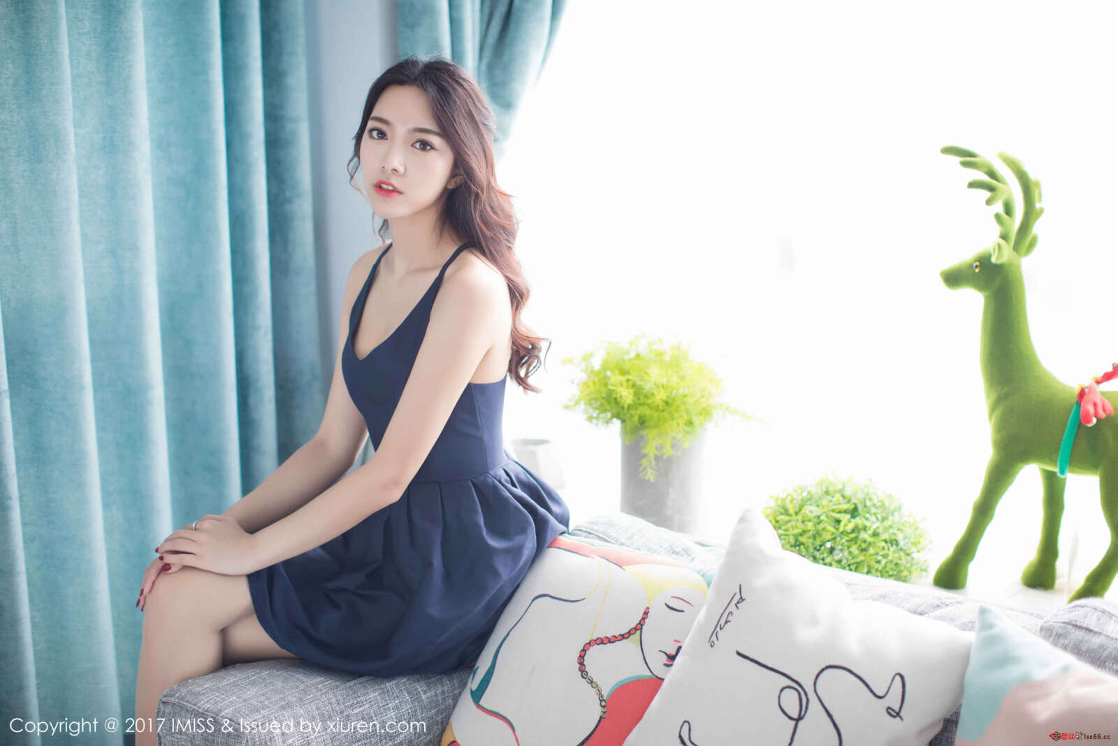 https://www.lss77.com/wp-content/uploads/2019/11/174-18-1600x1067.jpg