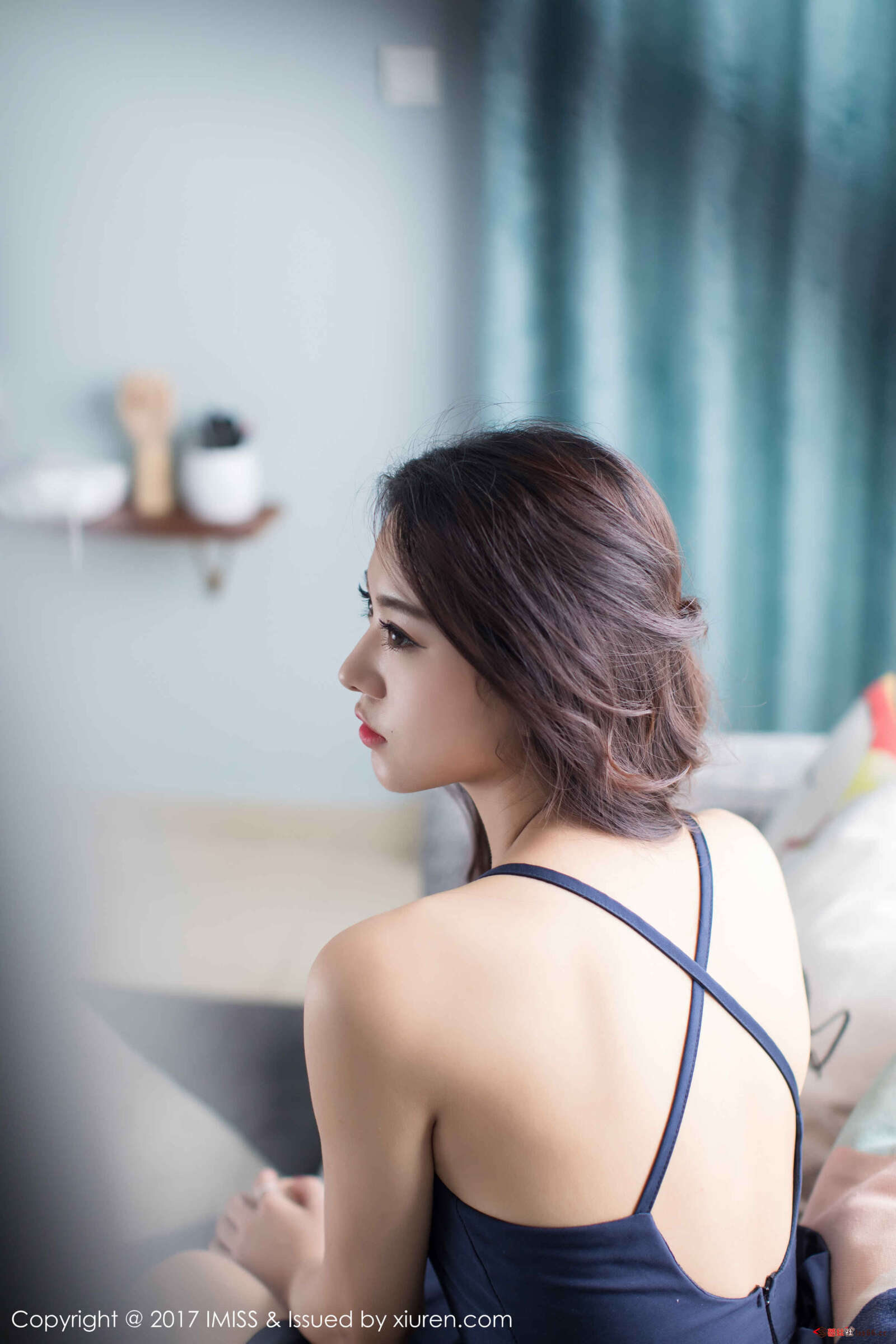https://www.lss77.com/wp-content/uploads/2019/11/174-21-1600x2400.jpg