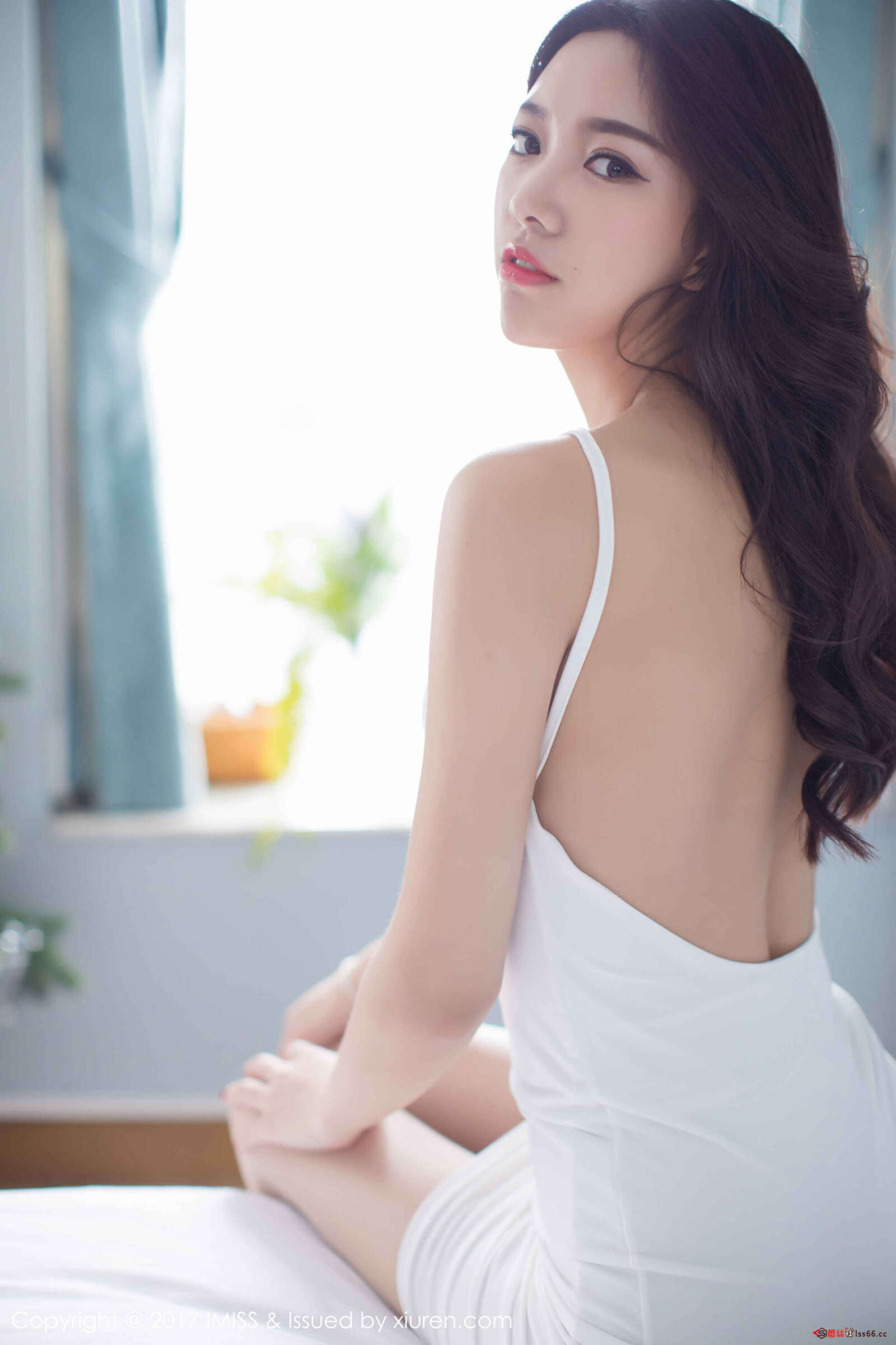 https://www.lss77.com/wp-content/uploads/2019/11/174-25-1600x2400.jpg